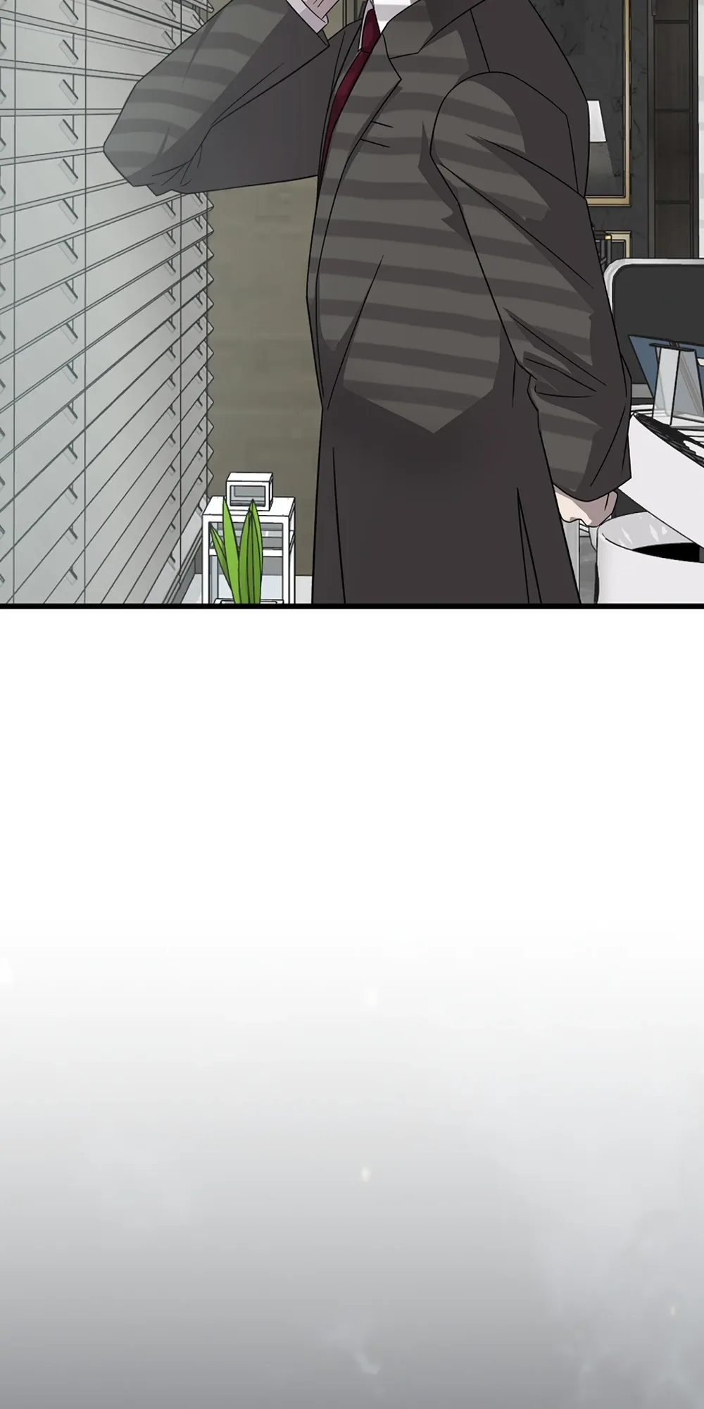 Манга Таков закон - Глава 175 Страница 30