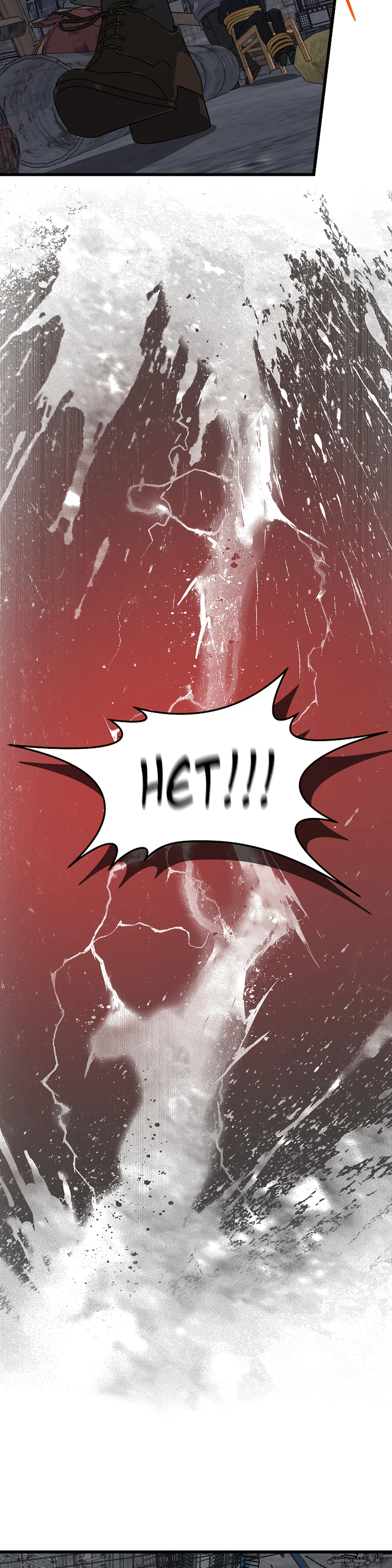 Манга Таков закон - Глава 176 Страница 34