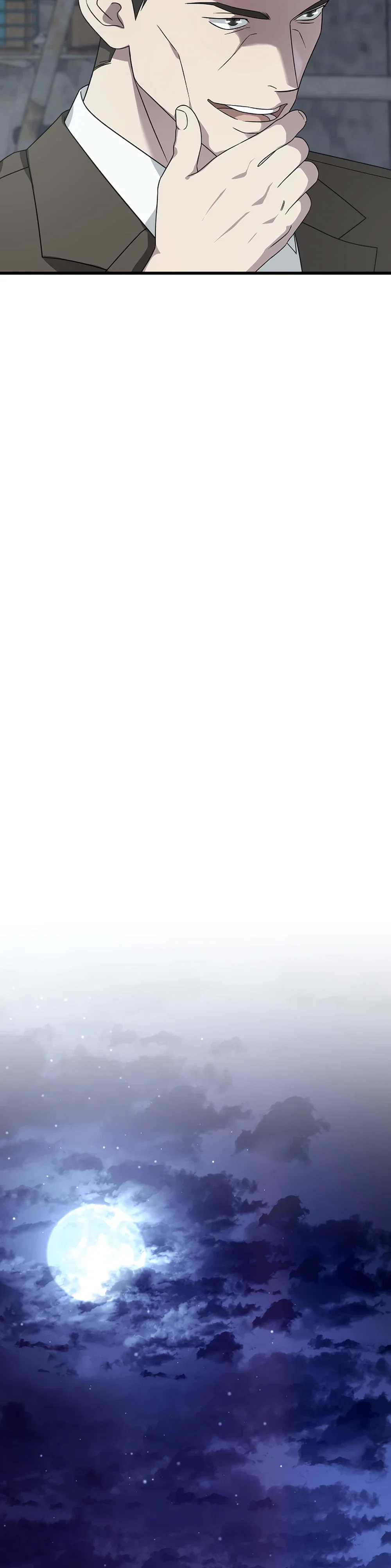 Манга Таков закон - Глава 176 Страница 36