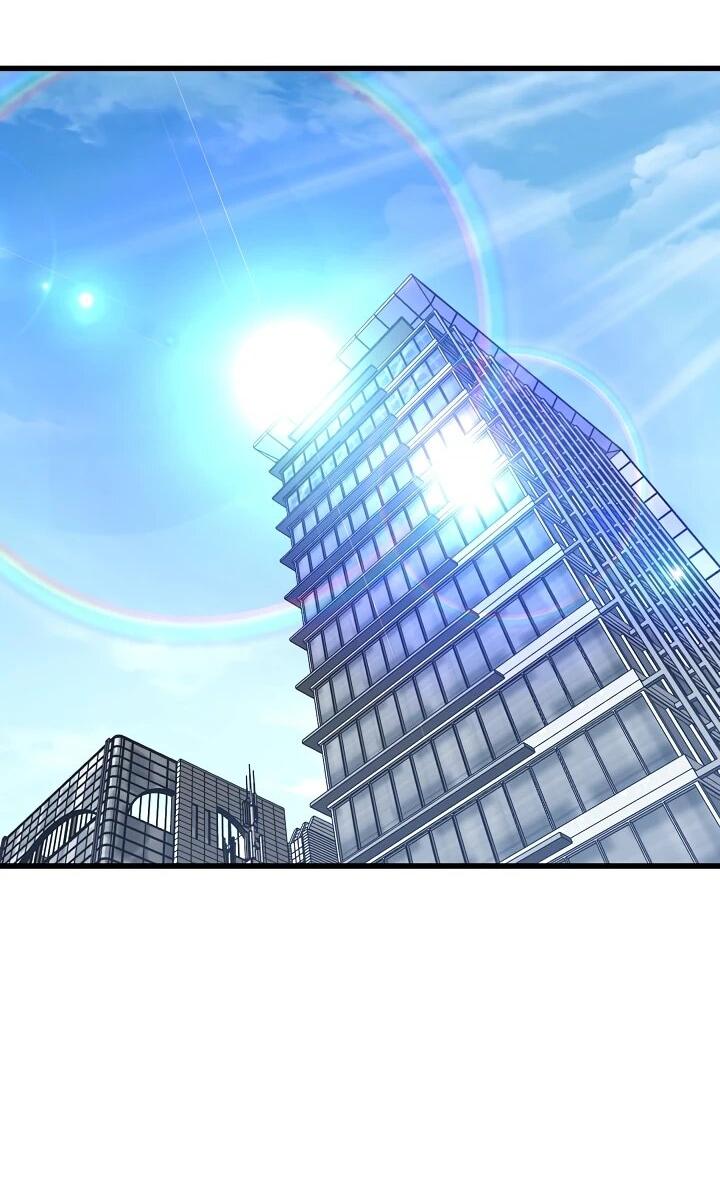 Манга Таков закон - Глава 181 Страница 2