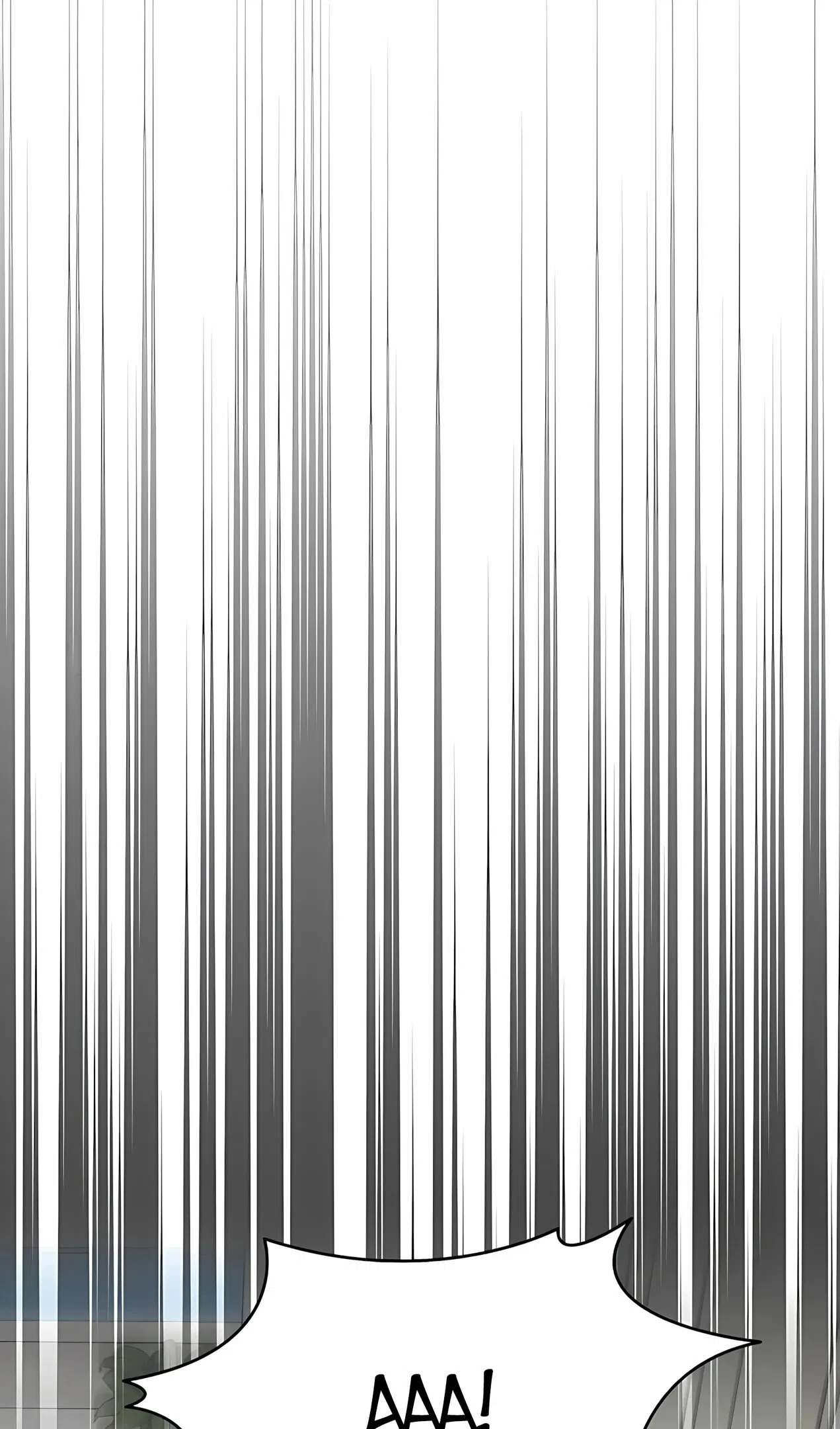 Манга Таков закон - Глава 183 Страница 71