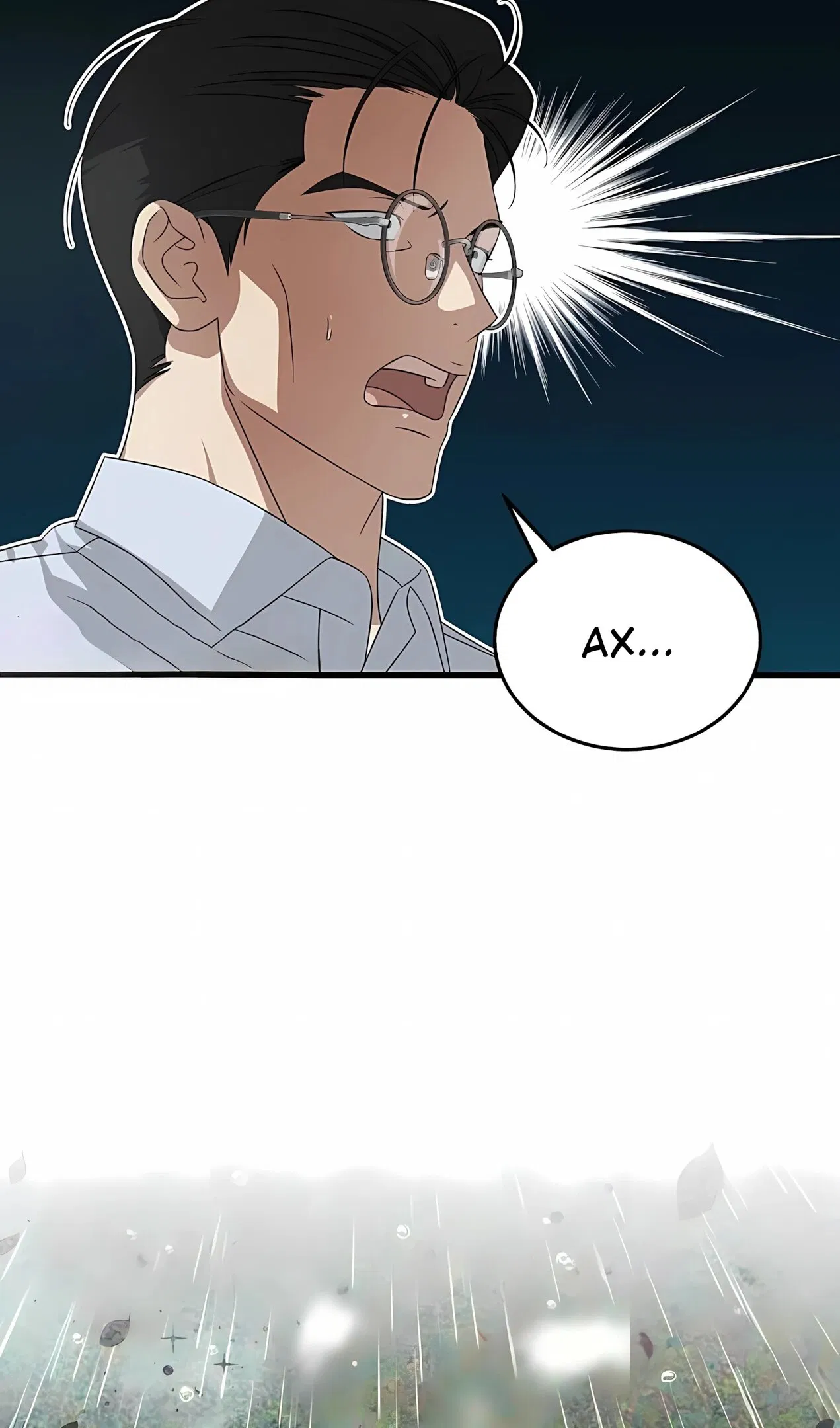 Манга Таков закон - Глава 183 Страница 24