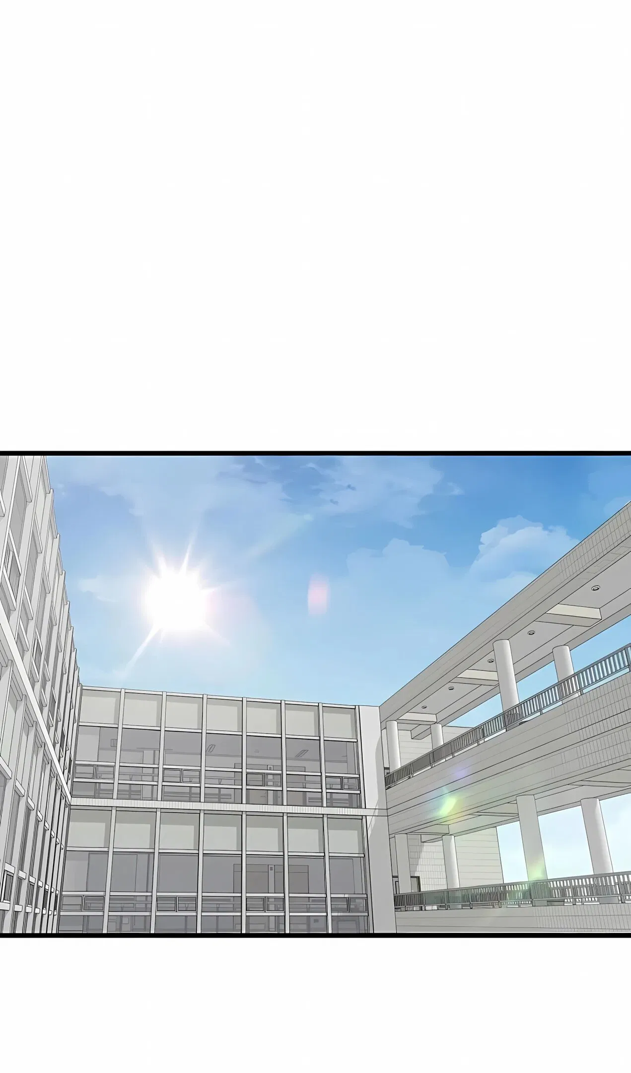 Манга Таков закон - Глава 183 Страница 82