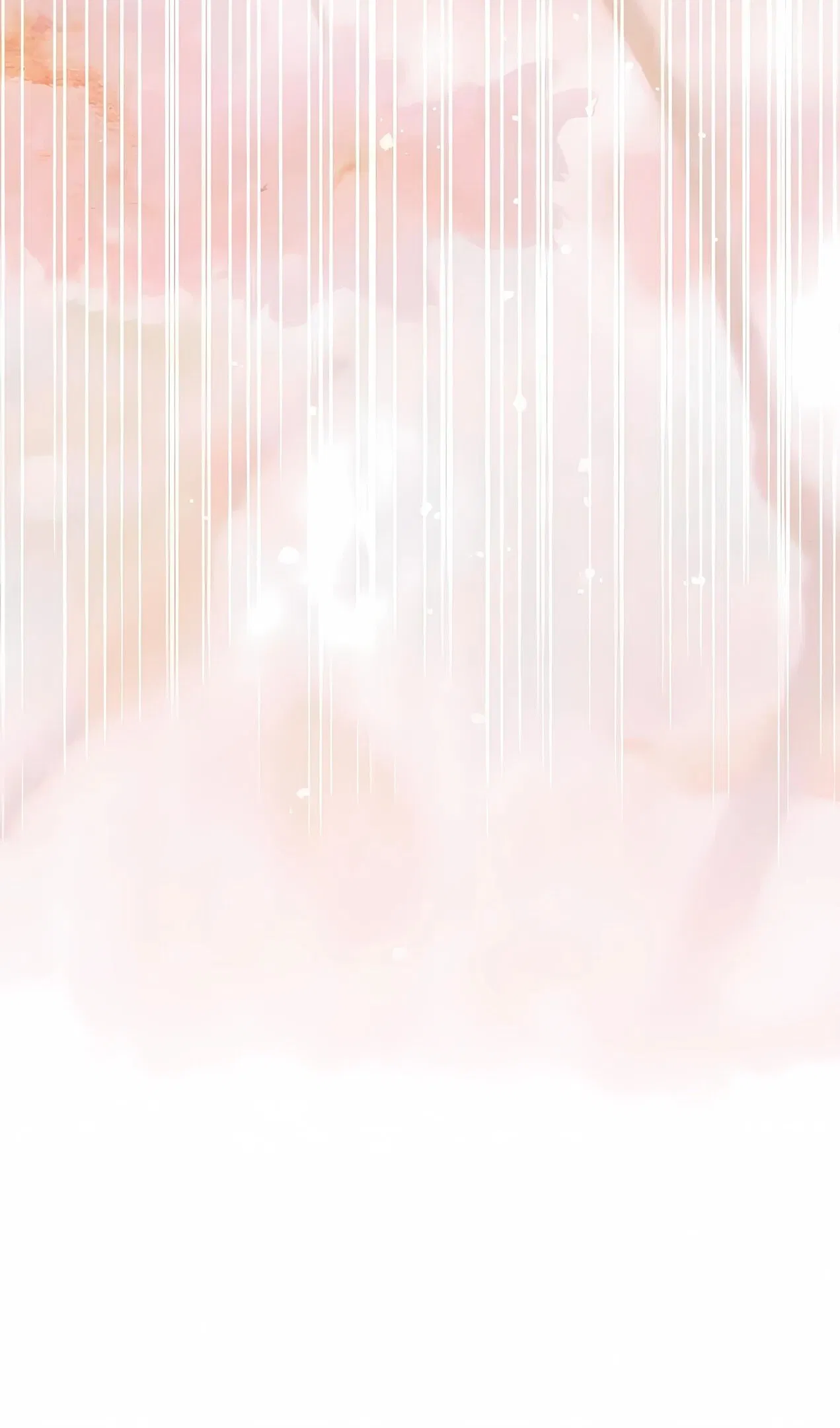 Манга Таков закон - Глава 183 Страница 61