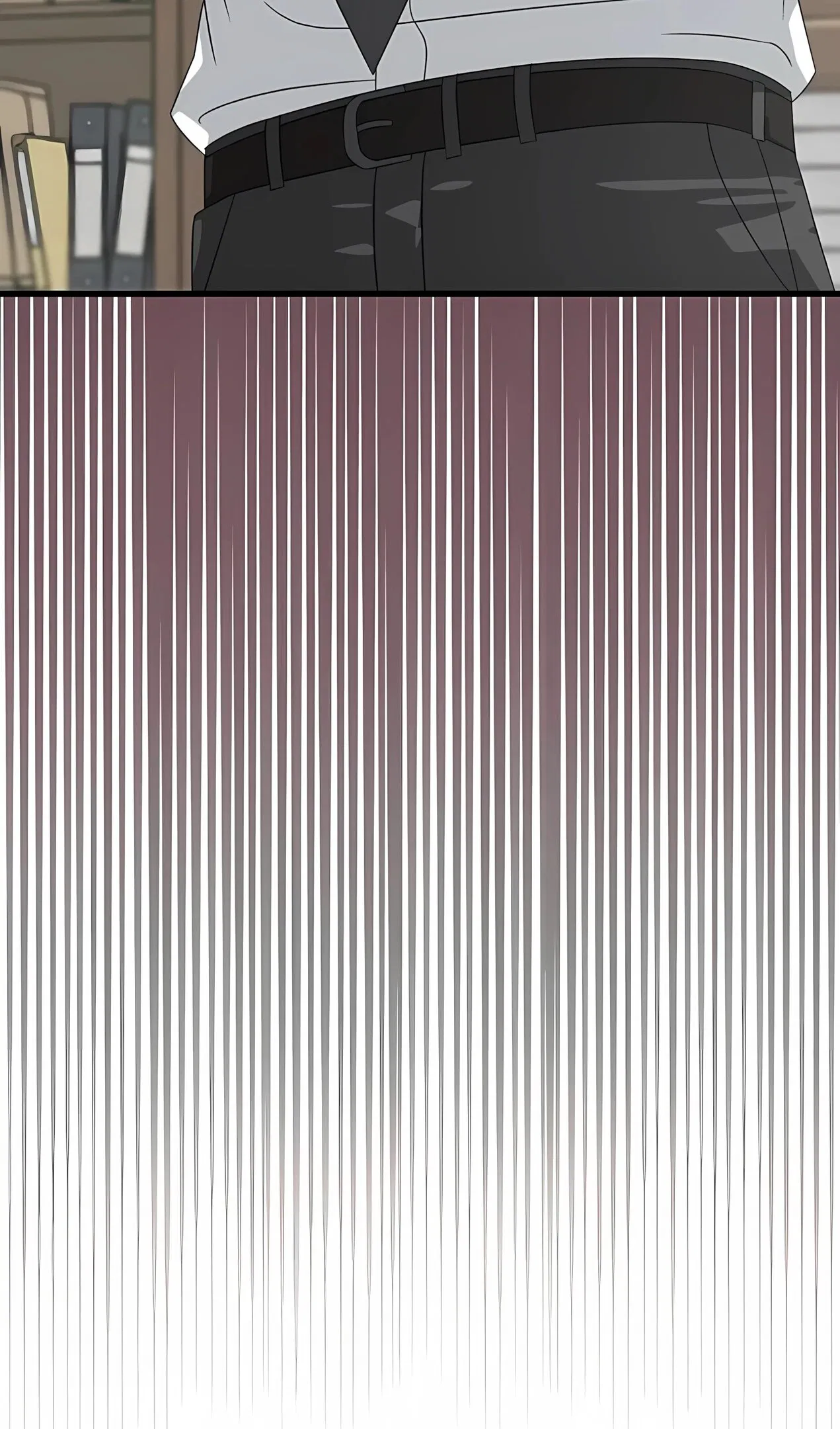 Манга Таков закон - Глава 183 Страница 41