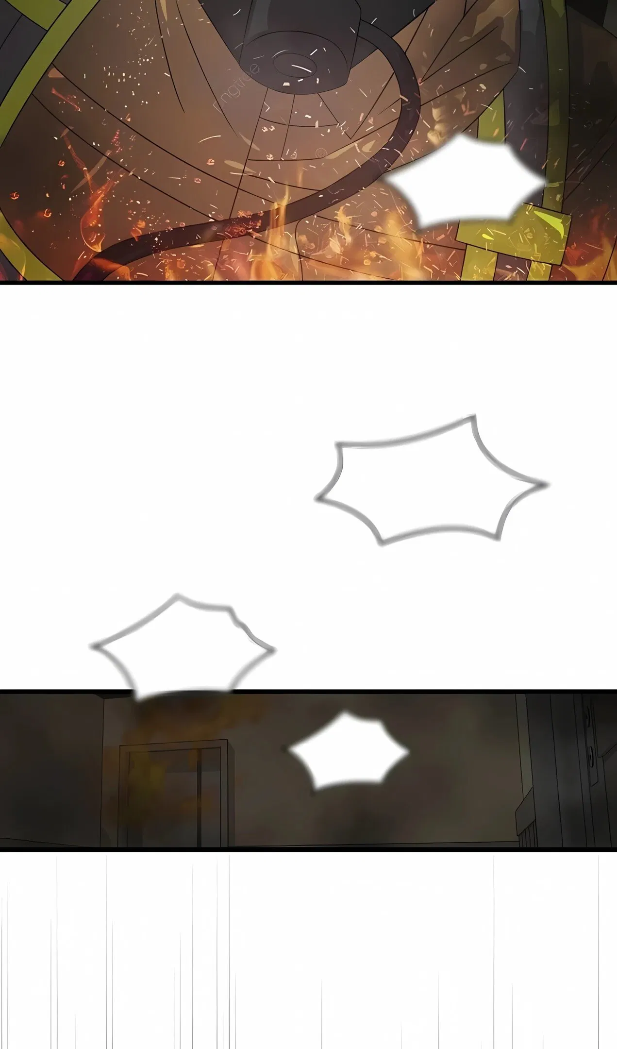 Манга Таков закон - Глава 183 Страница 70