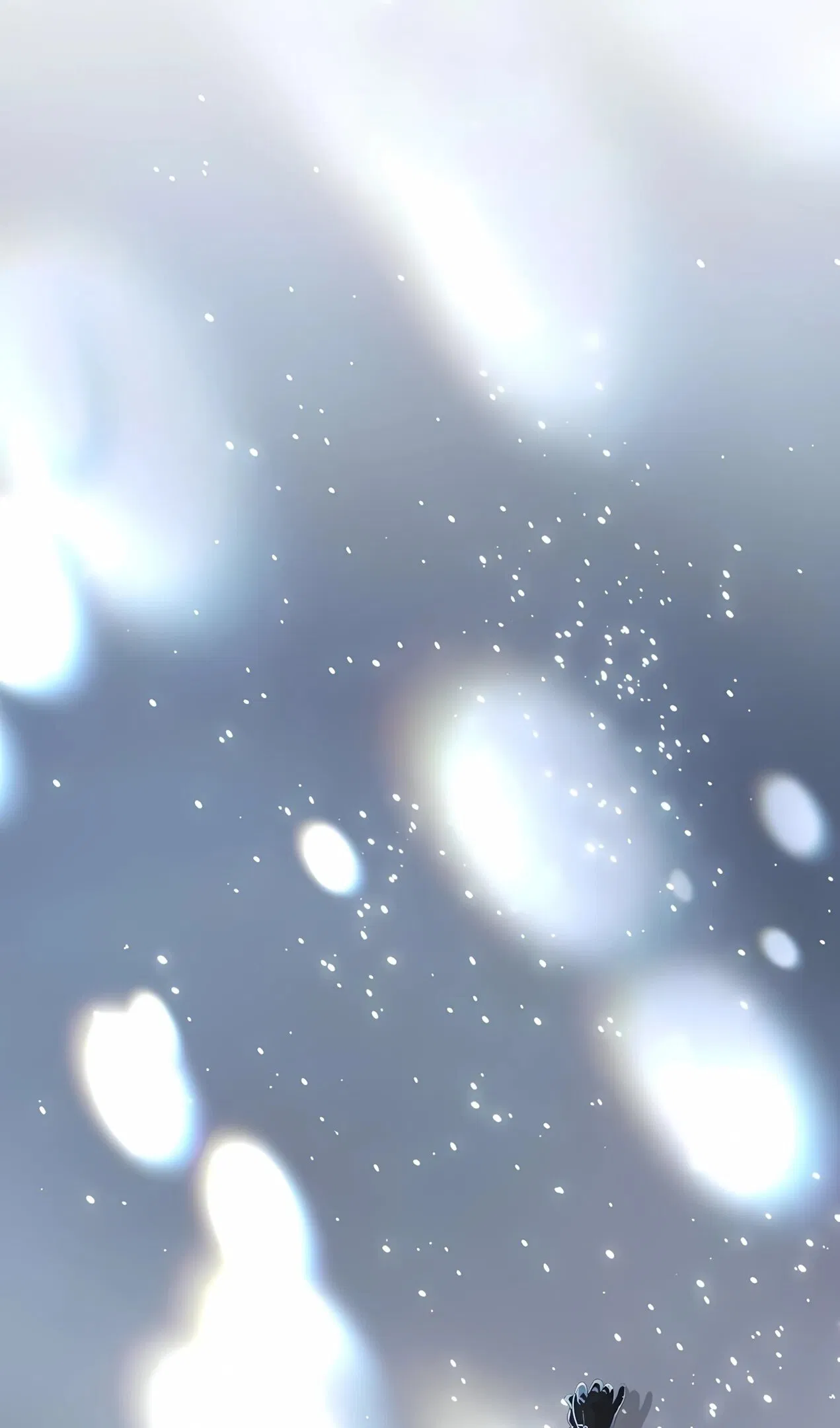 Манга Таков закон - Глава 182 Страница 8