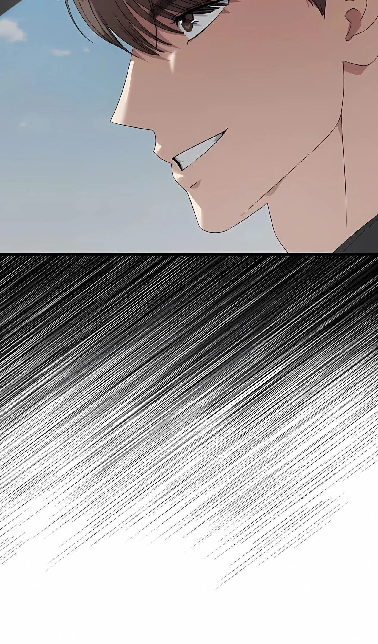 Манга Таков закон - Глава 182 Страница 23