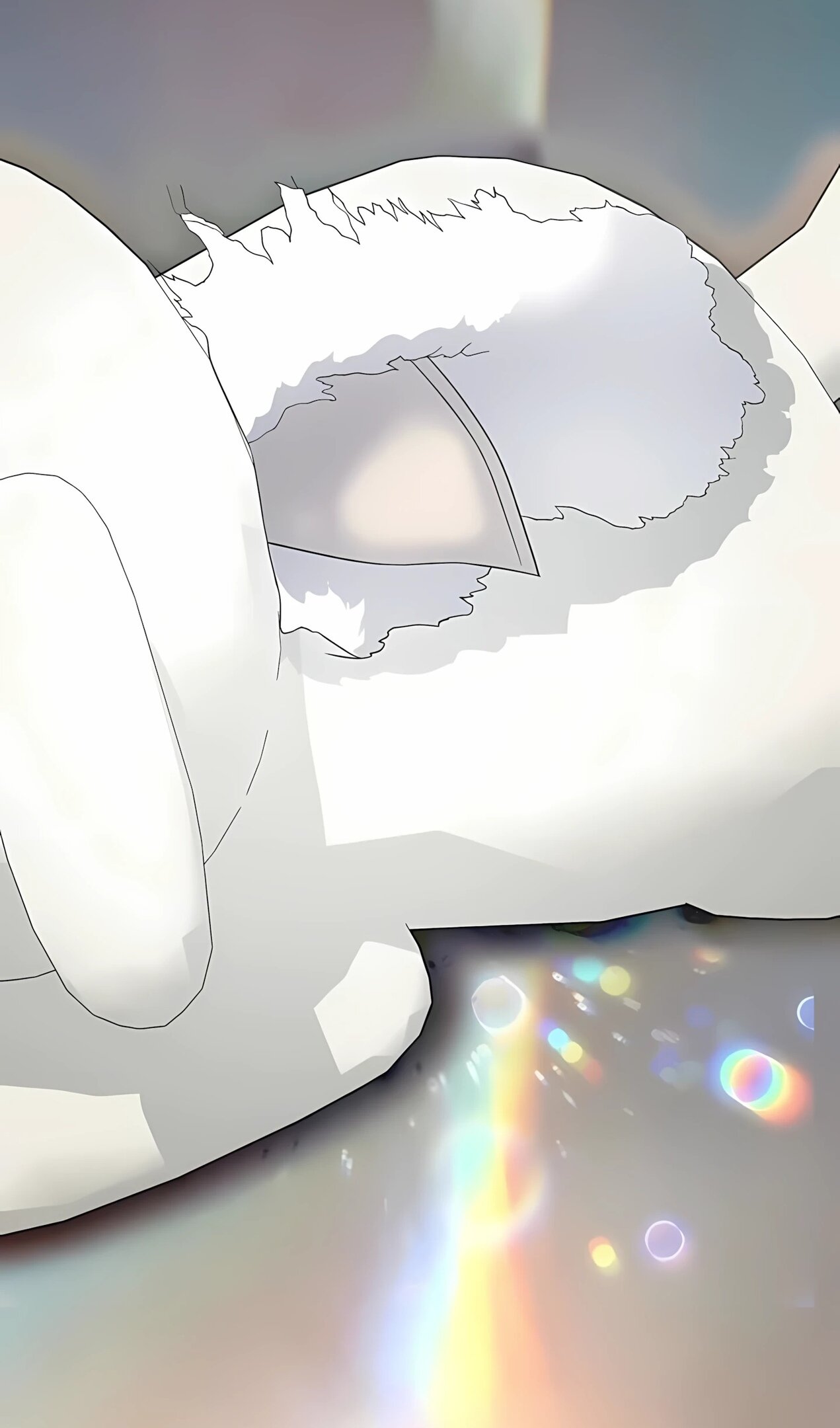 Манга Таков закон - Глава 182 Страница 51