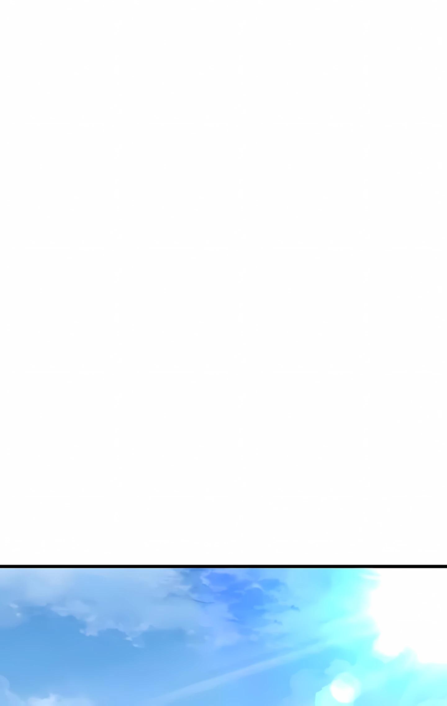 Манга Таков закон - Глава 184 Страница 47