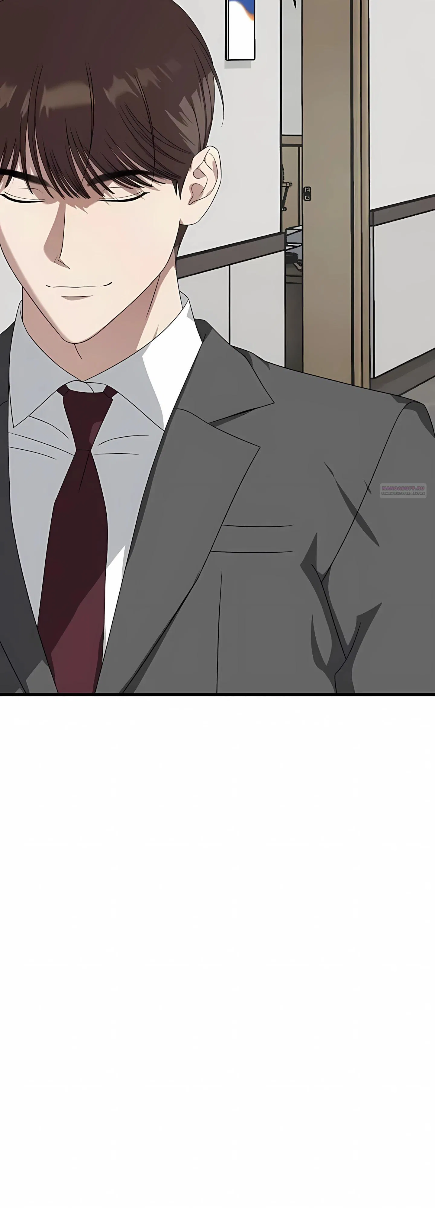 Манга Таков закон - Глава 184 Страница 46