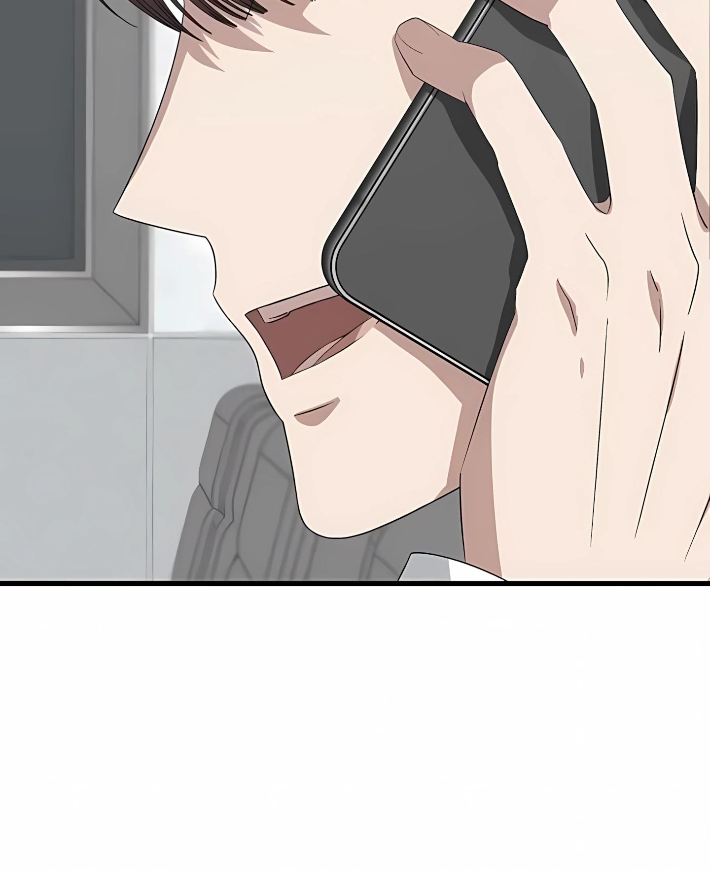 Манга Таков закон - Глава 184 Страница 51