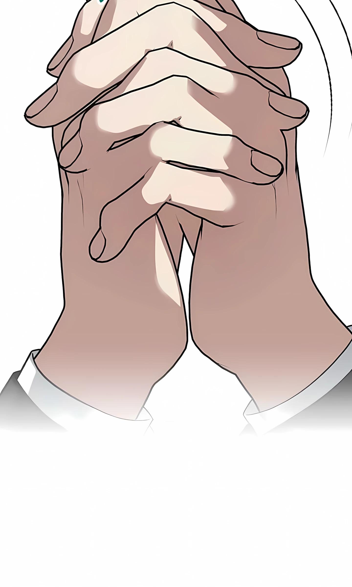 Манга Таков закон - Глава 186 Страница 48