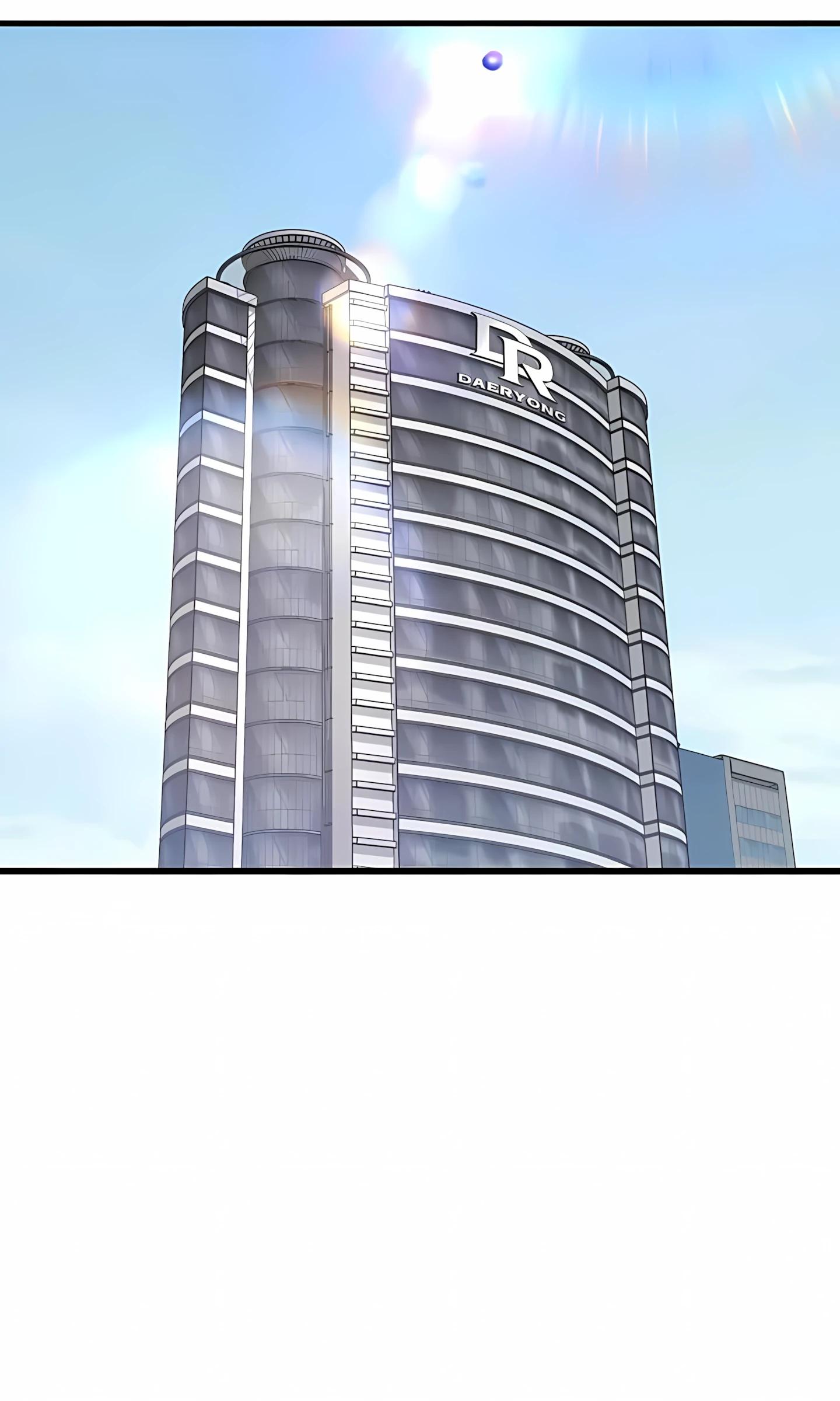 Манга Таков закон - Глава 186 Страница 36