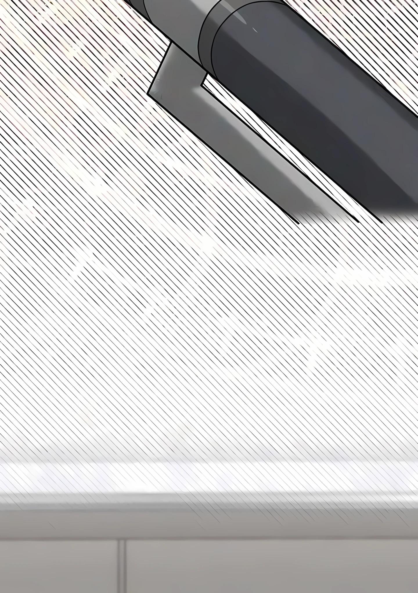 Манга Таков закон - Глава 186 Страница 52