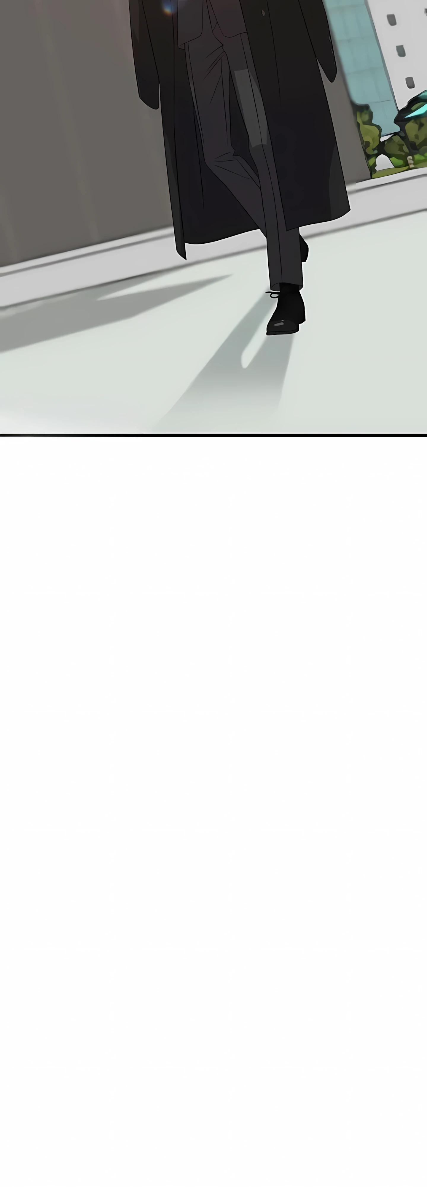 Манга Таков закон - Глава 186 Страница 35