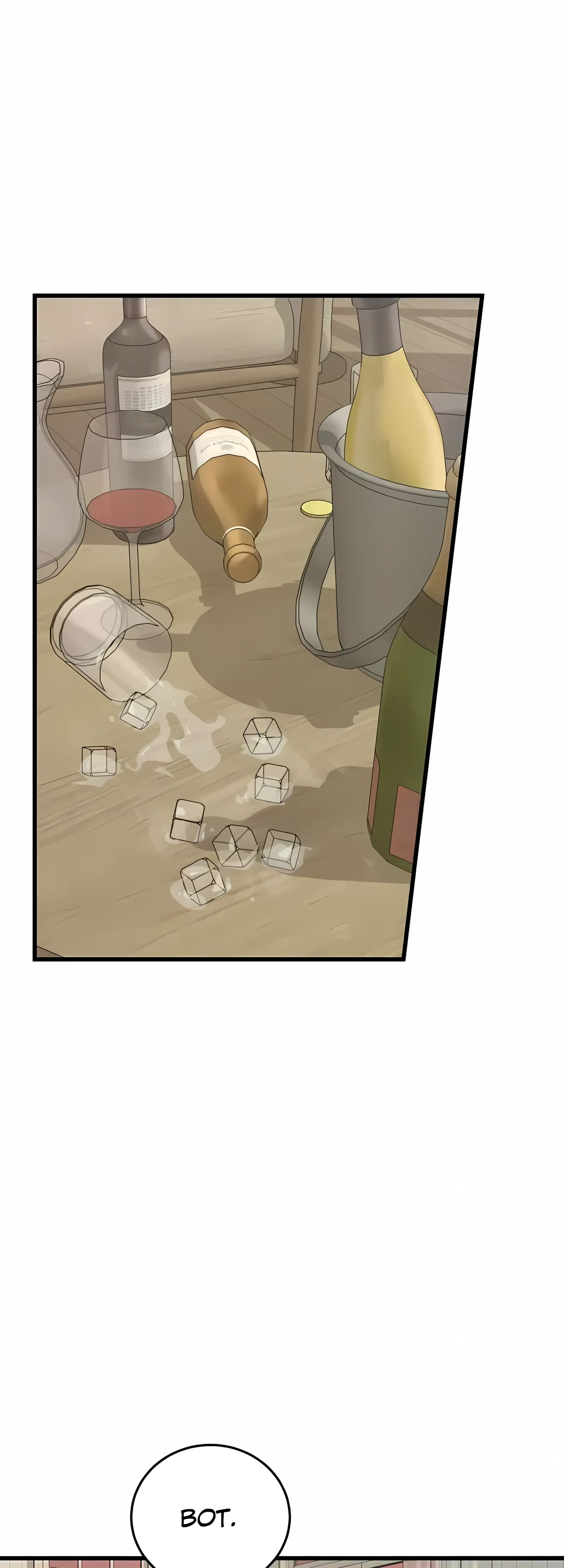 Манга Таков закон - Глава 187 Страница 45