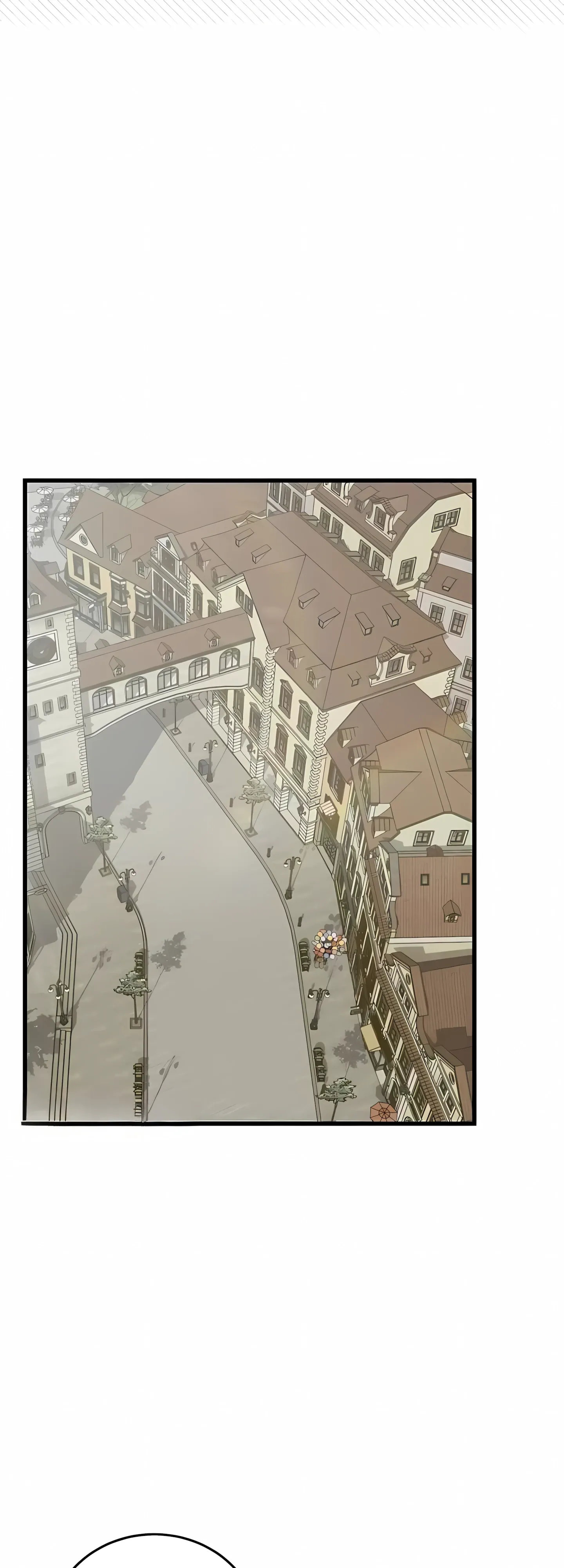 Манга Таков закон - Глава 187 Страница 18