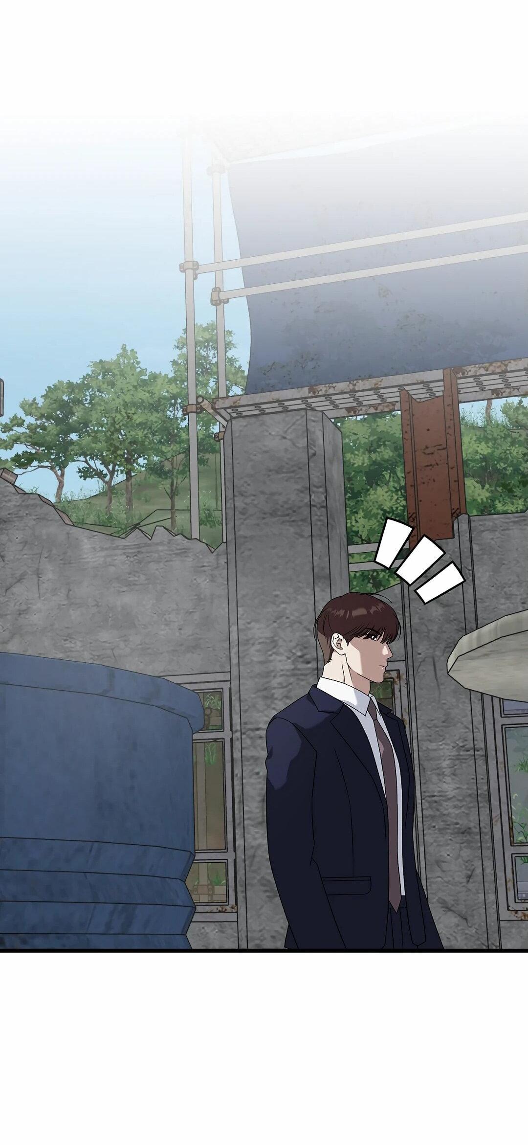 Манга Таков закон - Глава 163 Страница 77