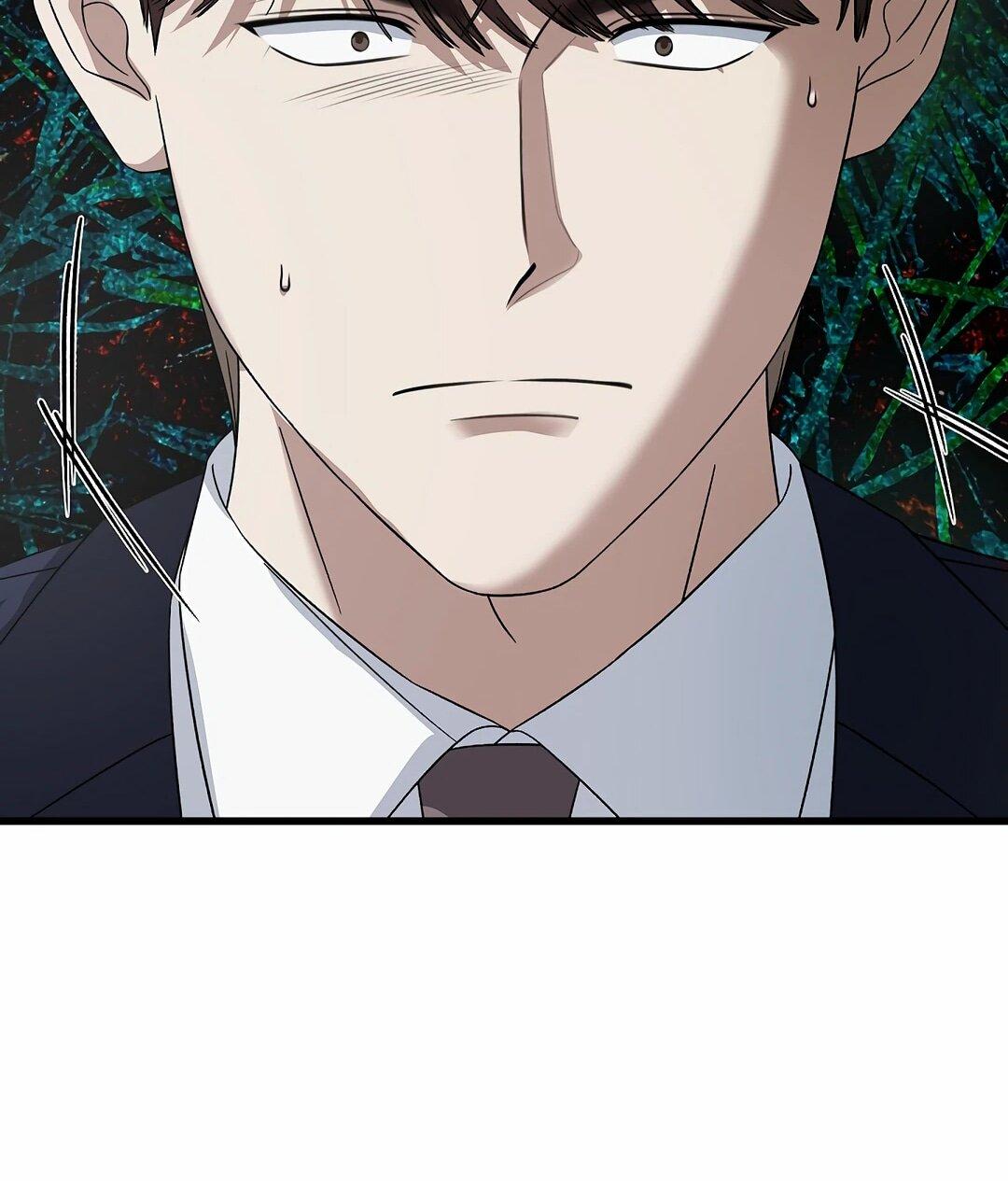 Манга Таков закон - Глава 163 Страница 85