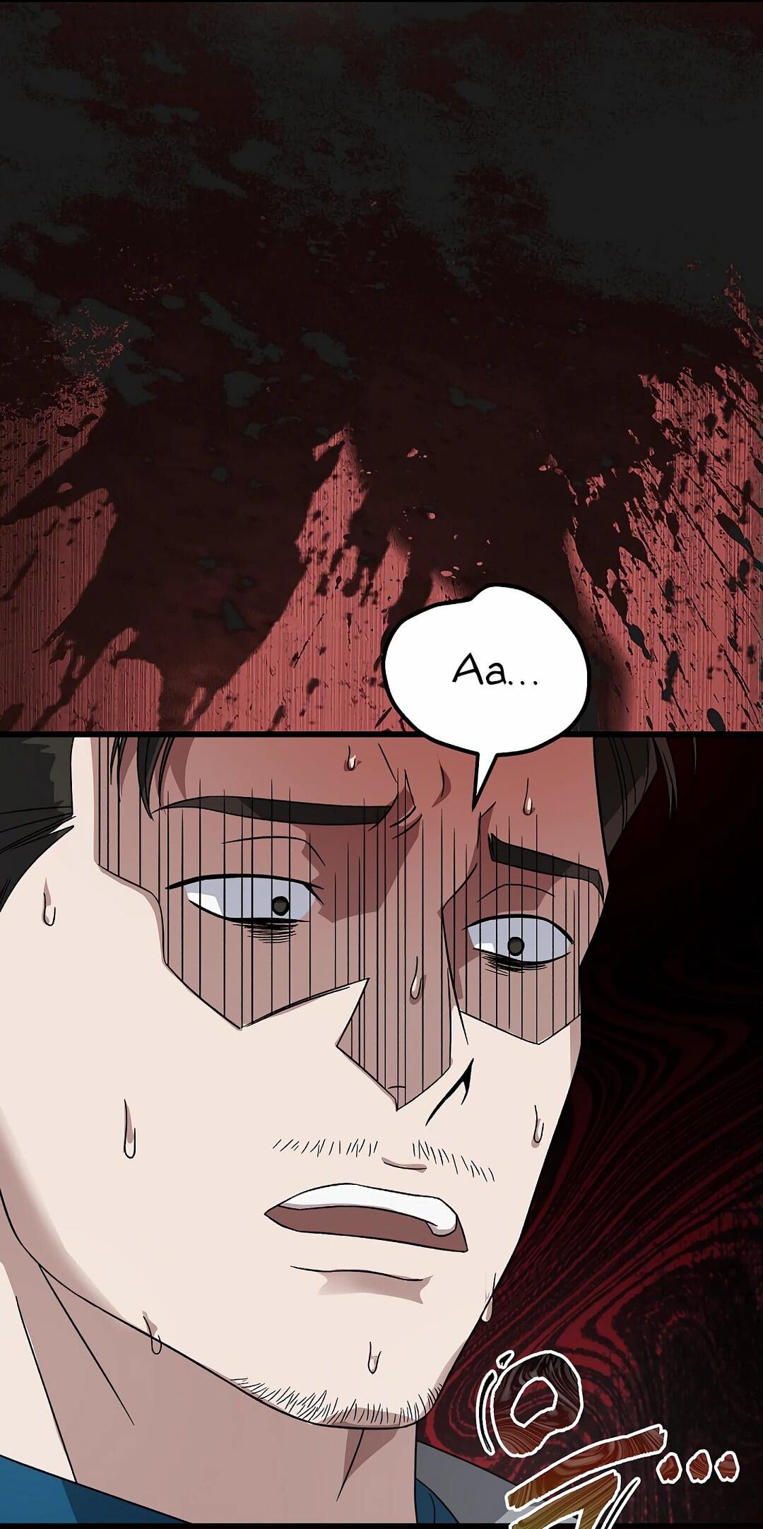 Манга Таков закон - Глава 163 Страница 87