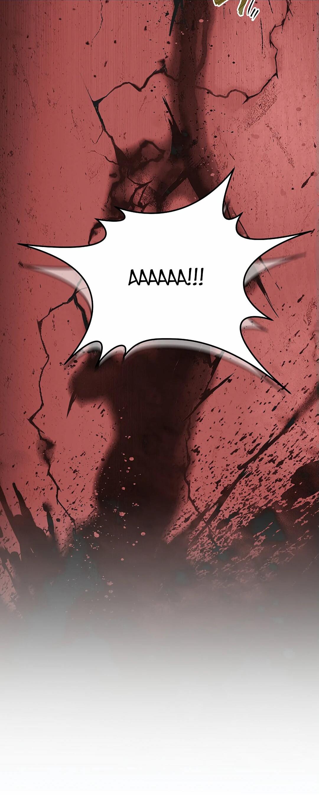 Манга Таков закон - Глава 163 Страница 88