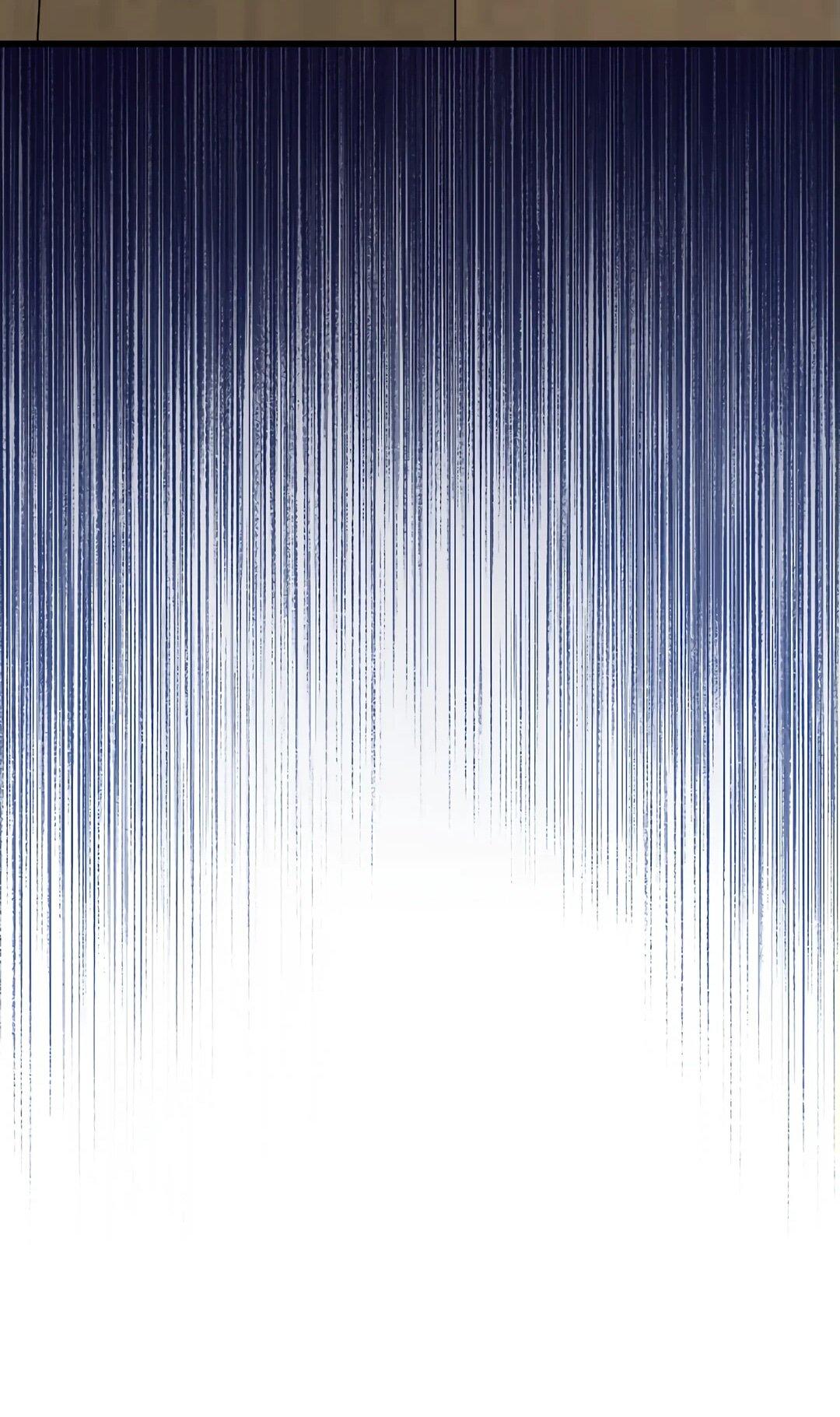 Манга Таков закон - Глава 162 Страница 60