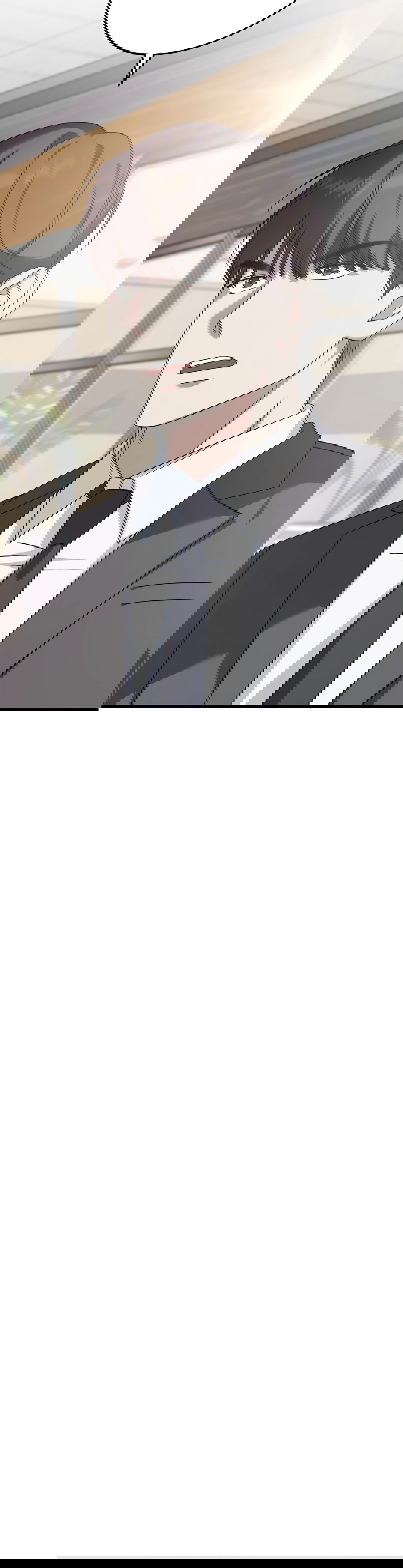 Манга Таков закон - Глава 162 Страница 78