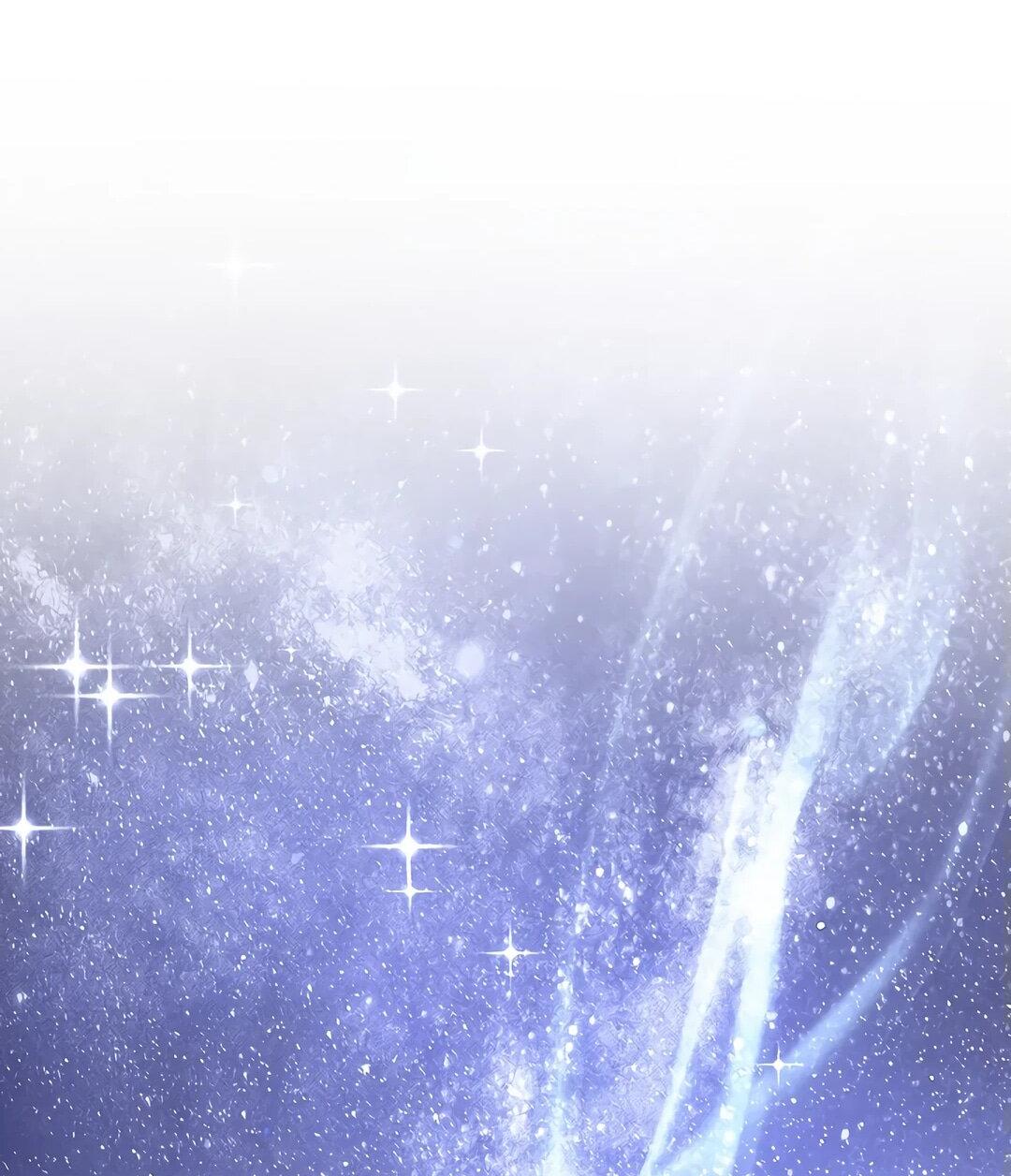 Манга Таков закон - Глава 162 Страница 23