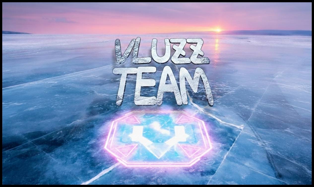 Манга Моя леди оказалась императрицей? - Глава 130 Страница 1