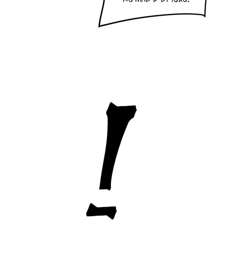 Манга Я использую баги, чтобы стать королём - Глава 78 Страница 37