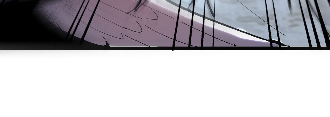 Манга Я использую баги, чтобы стать королём - Глава 72 Страница 68