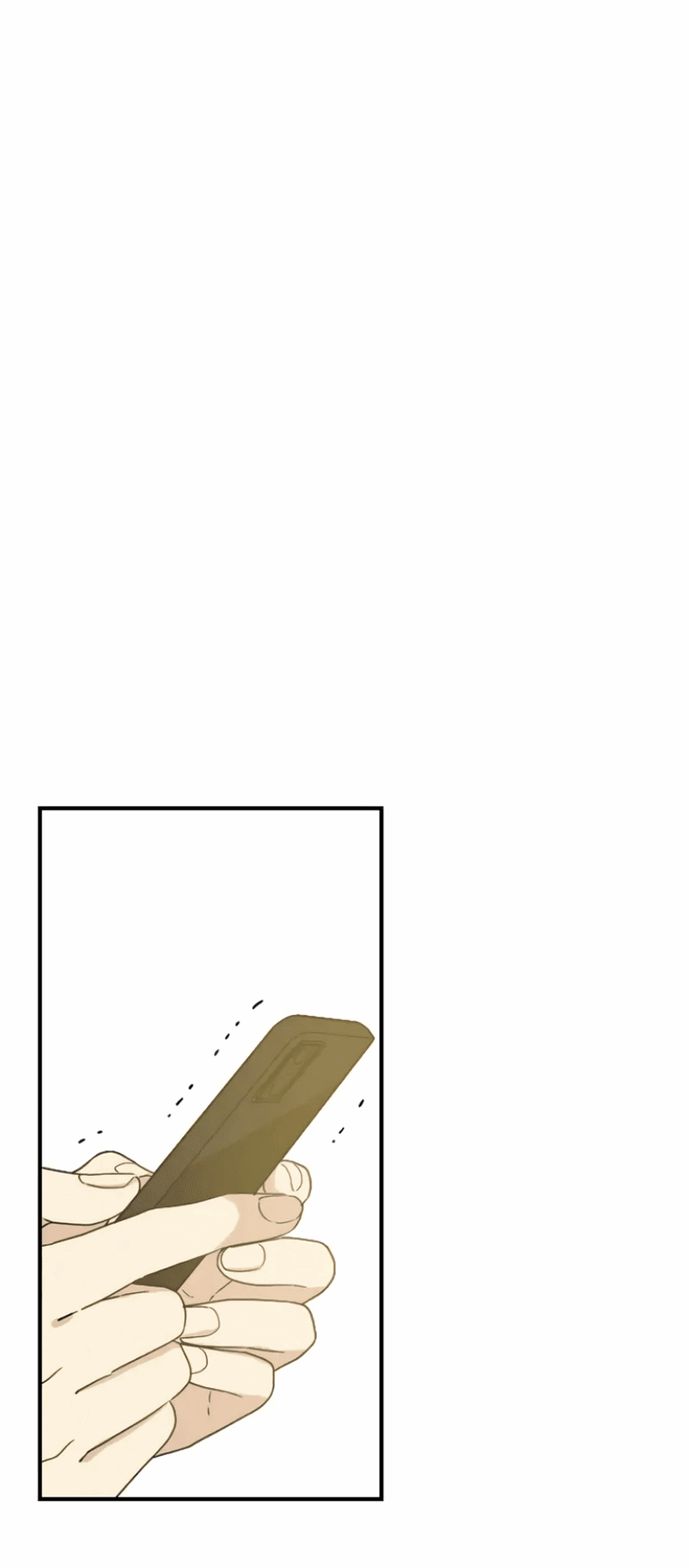 Манга Друг младшего брата - Глава 56 Страница 36