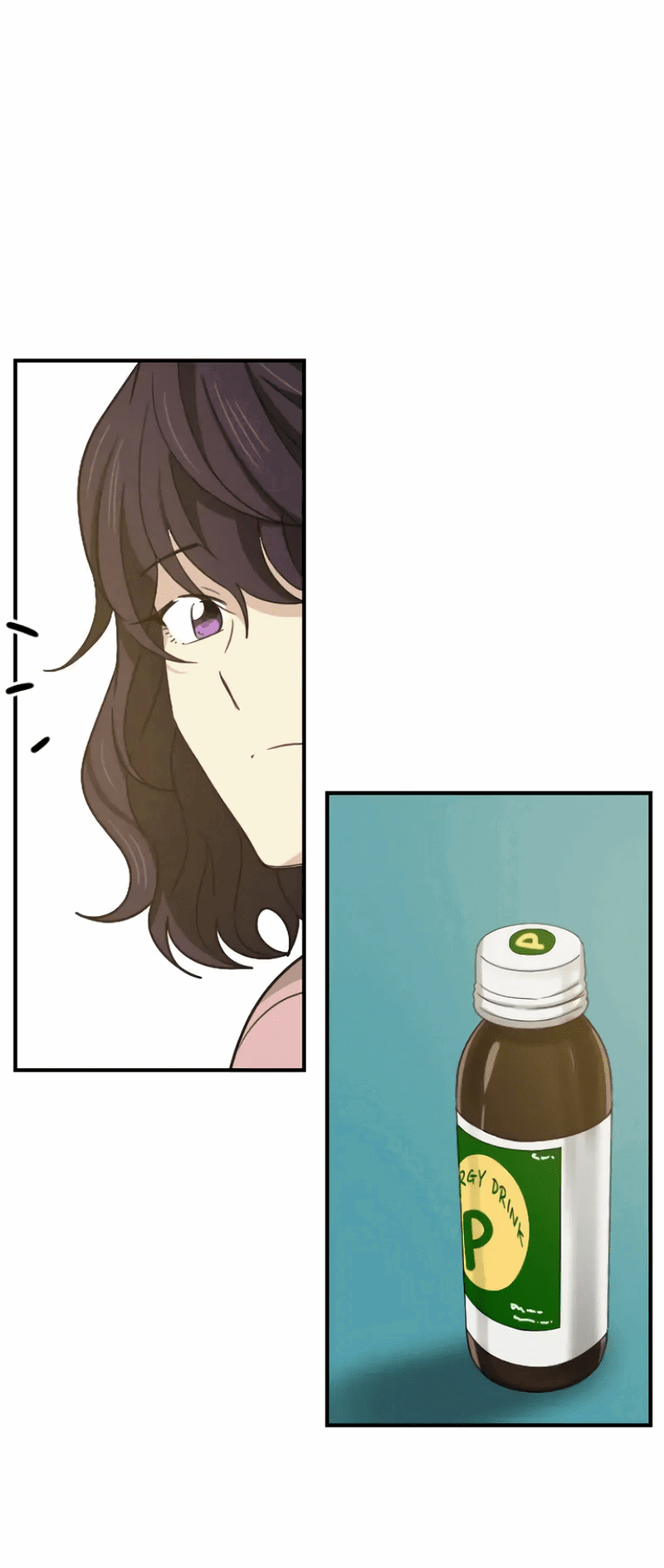 Манга Друг младшего брата - Глава 56 Страница 29