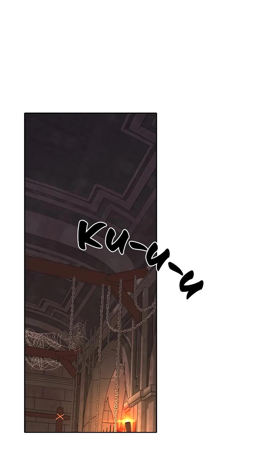 Манга Я убийца, но хочу жить как принцесса - Глава 92 Страница 22