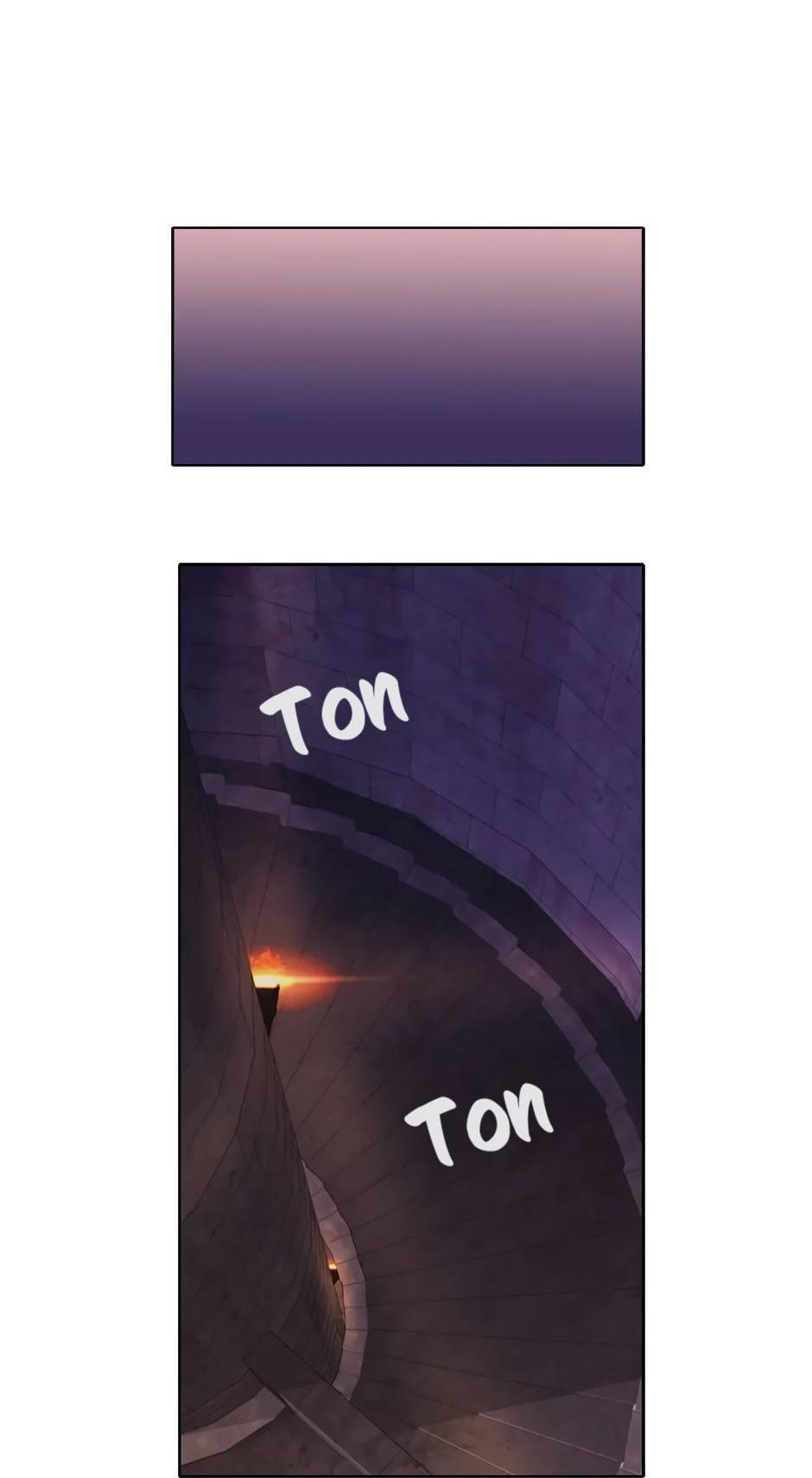 Манга Я убийца, но хочу жить как принцесса - Глава 94 Страница 30