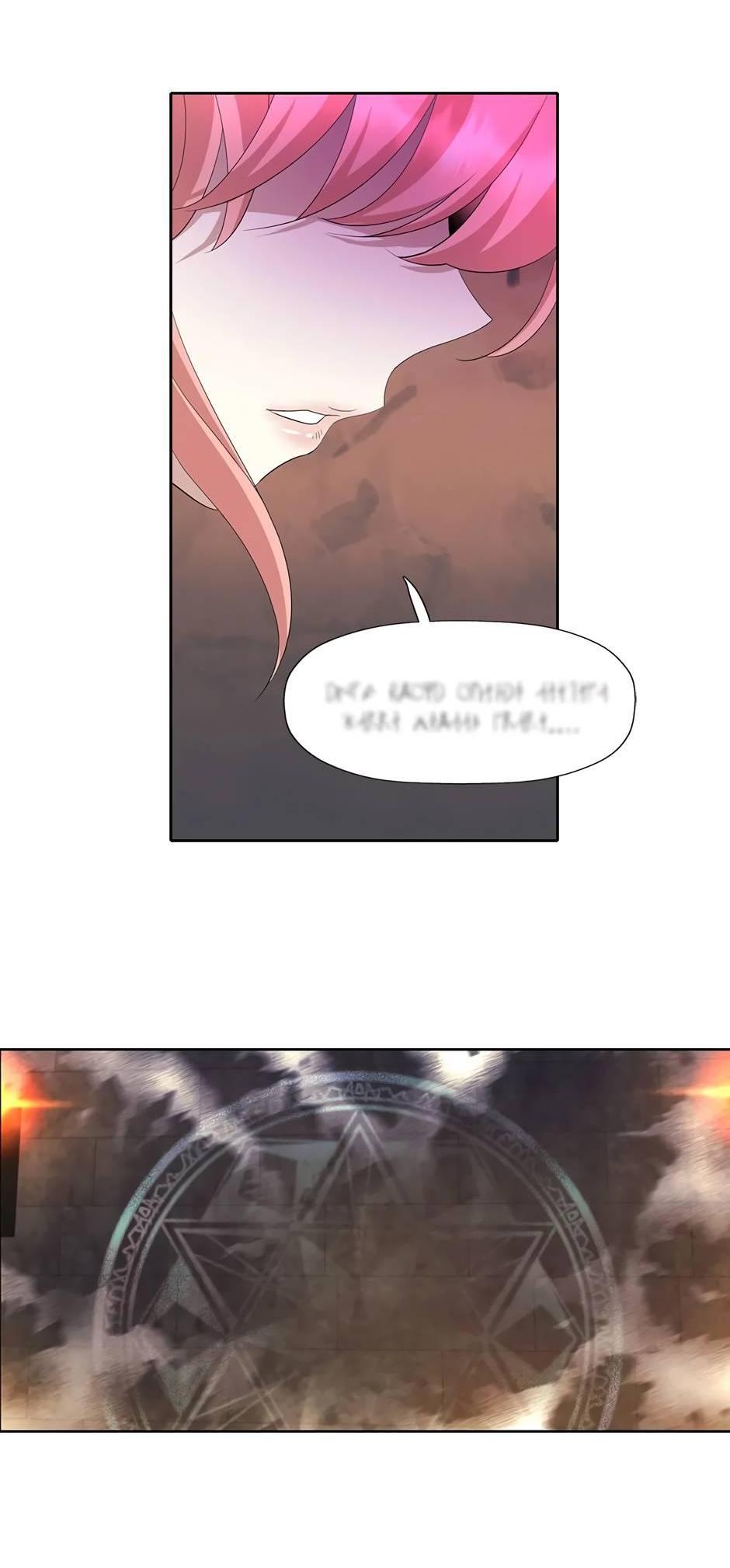 Манга Я убийца, но хочу жить как принцесса - Глава 94 Страница 46