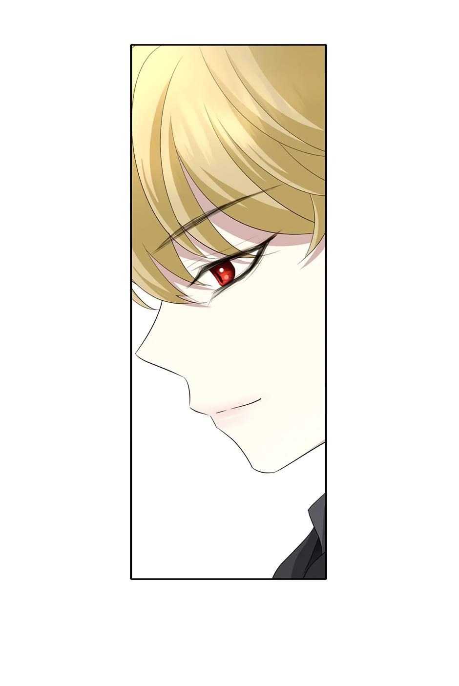 Манга Я убийца, но хочу жить как принцесса - Глава 101 Страница 53