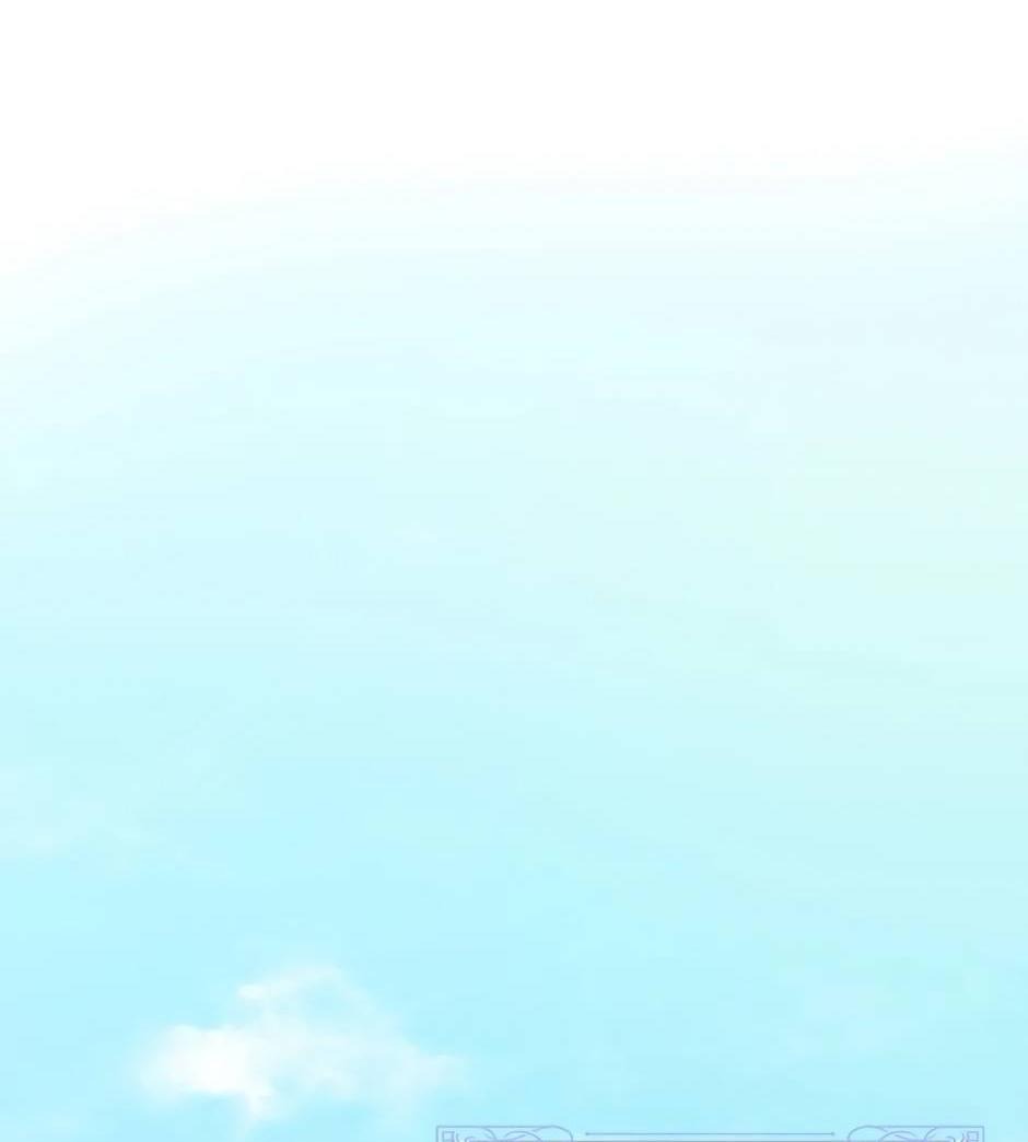 Манга Я убийца, но хочу жить как принцесса - Глава 101 Страница 23