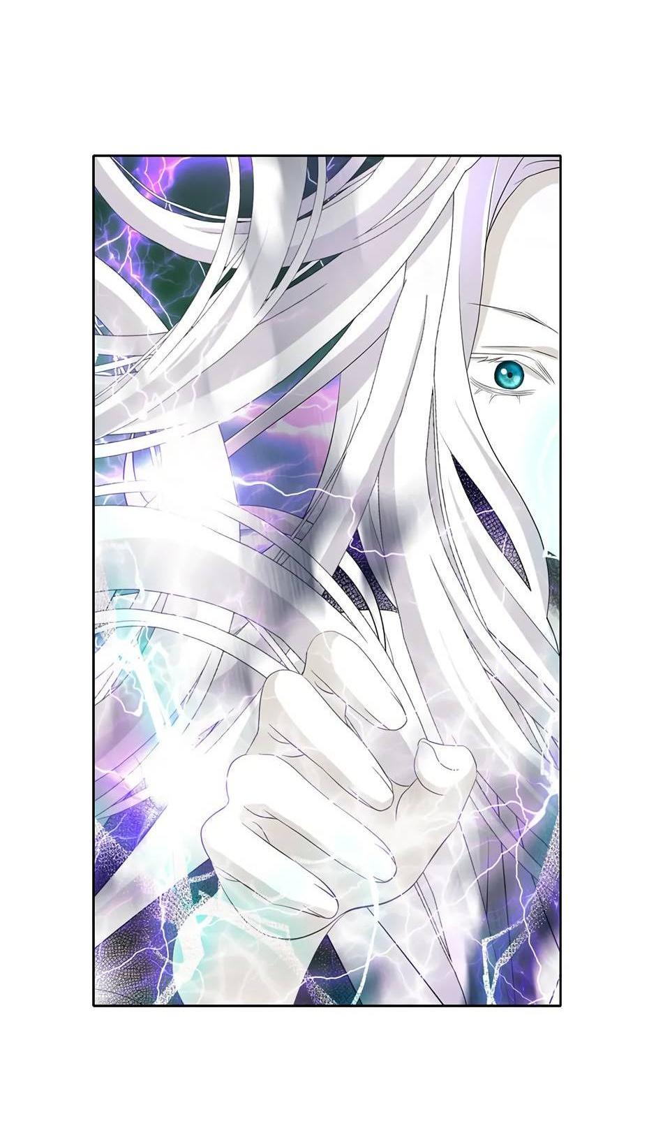 Манга Я убийца, но хочу жить как принцесса - Глава 100 Страница 6