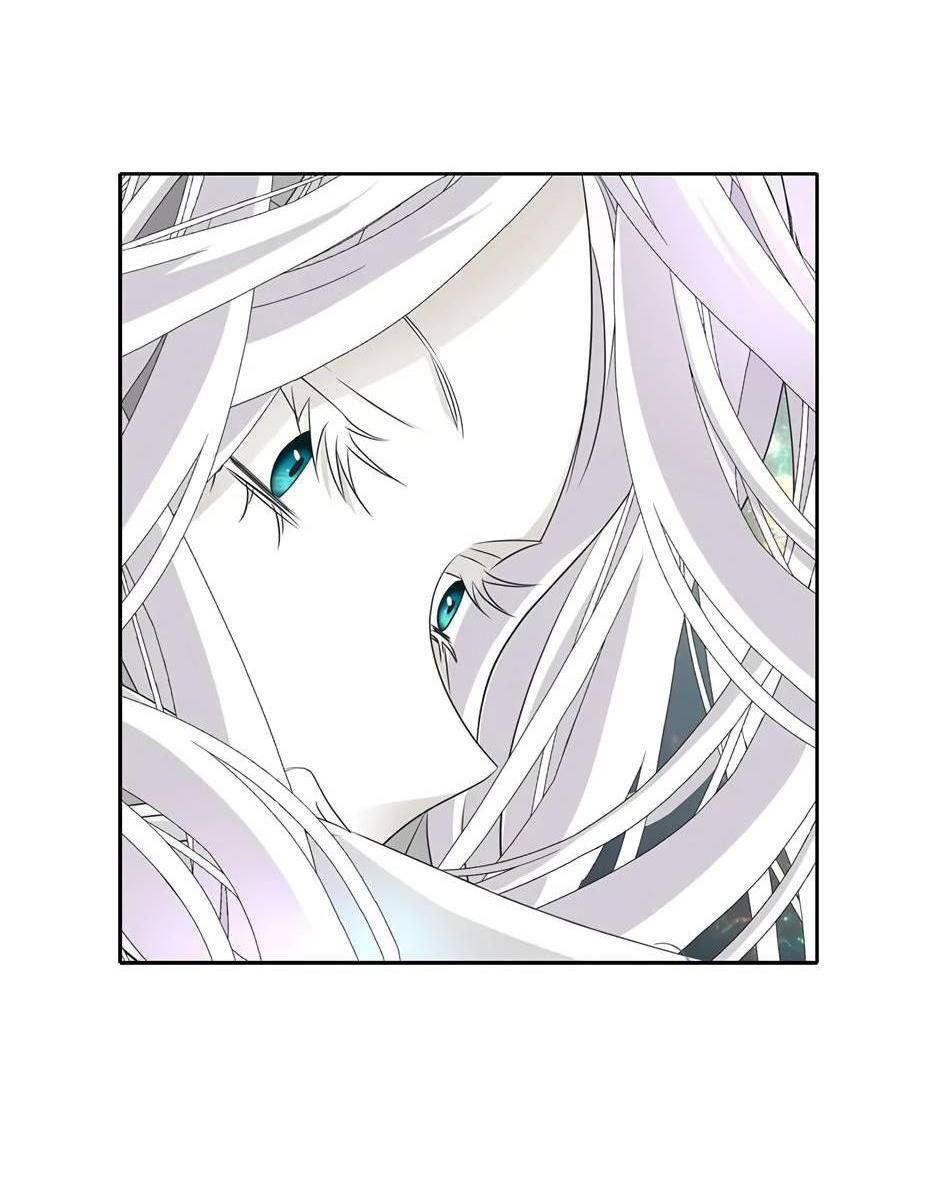 Манга Я убийца, но хочу жить как принцесса - Глава 100 Страница 8