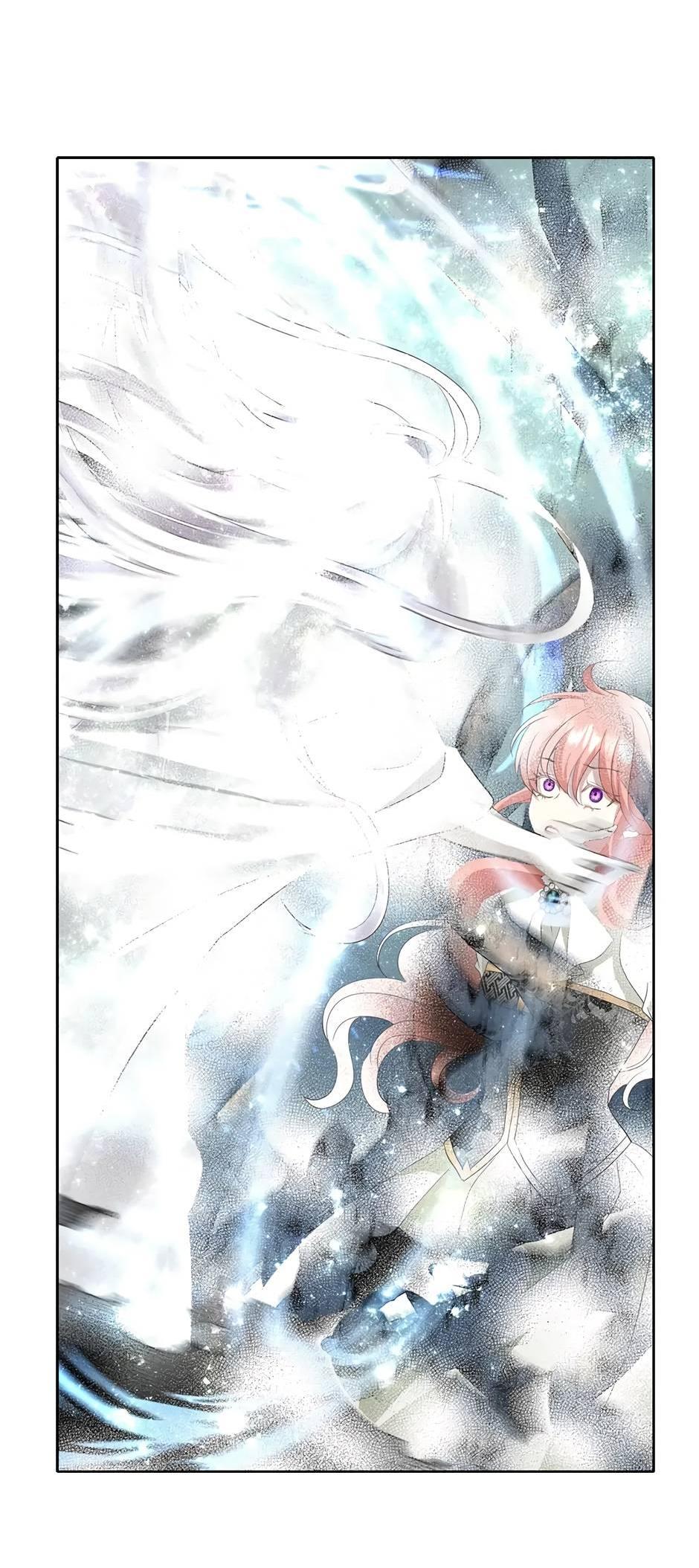 Манга Я убийца, но хочу жить как принцесса - Глава 100 Страница 16