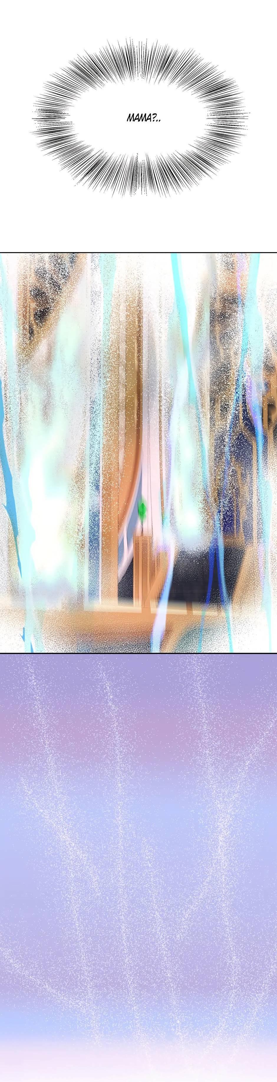 Манга Я убийца, но хочу жить как принцесса - Глава 100 Страница 17