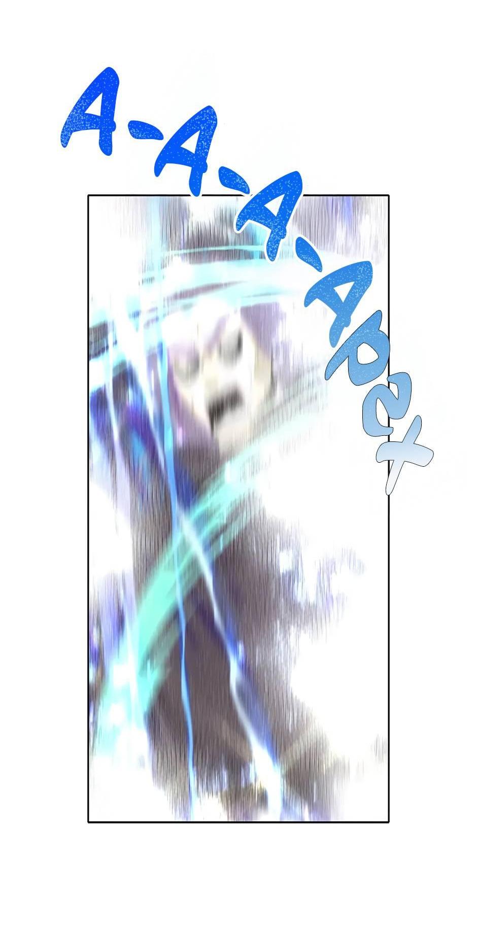 Манга Я убийца, но хочу жить как принцесса - Глава 100 Страница 15