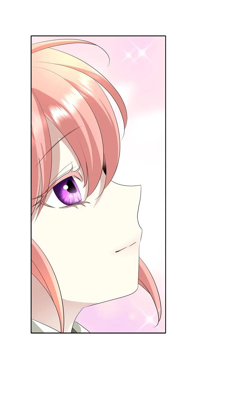 Манга Я убийца, но хочу жить как принцесса - Глава 100 Страница 56