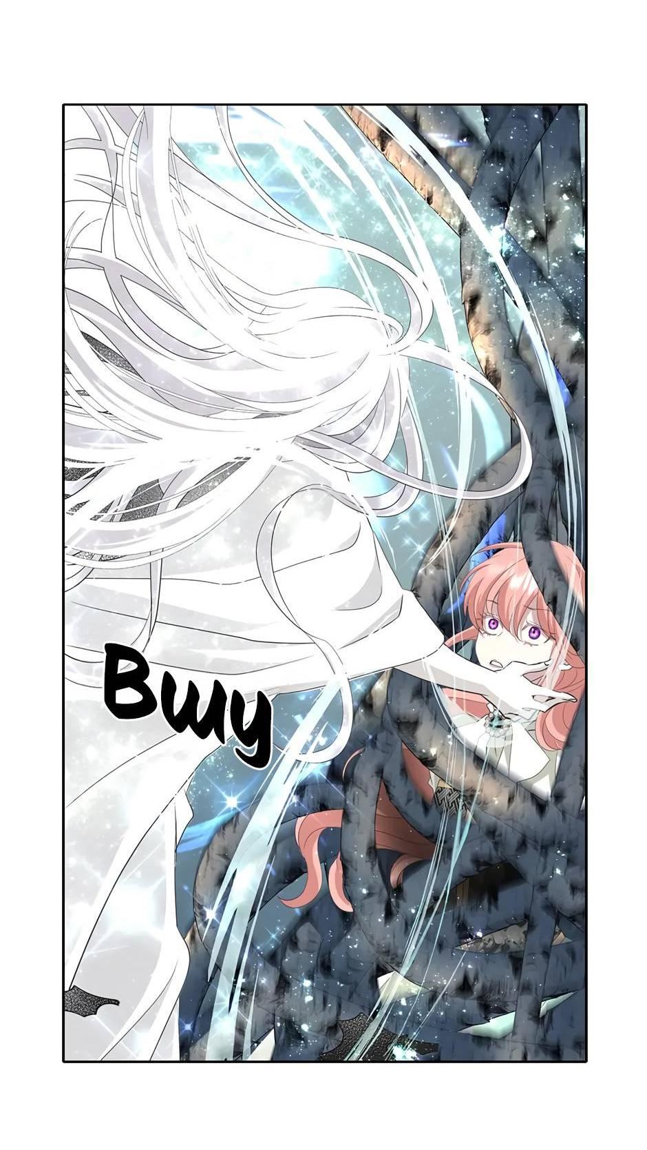 Манга Я убийца, но хочу жить как принцесса - Глава 100 Страница 13