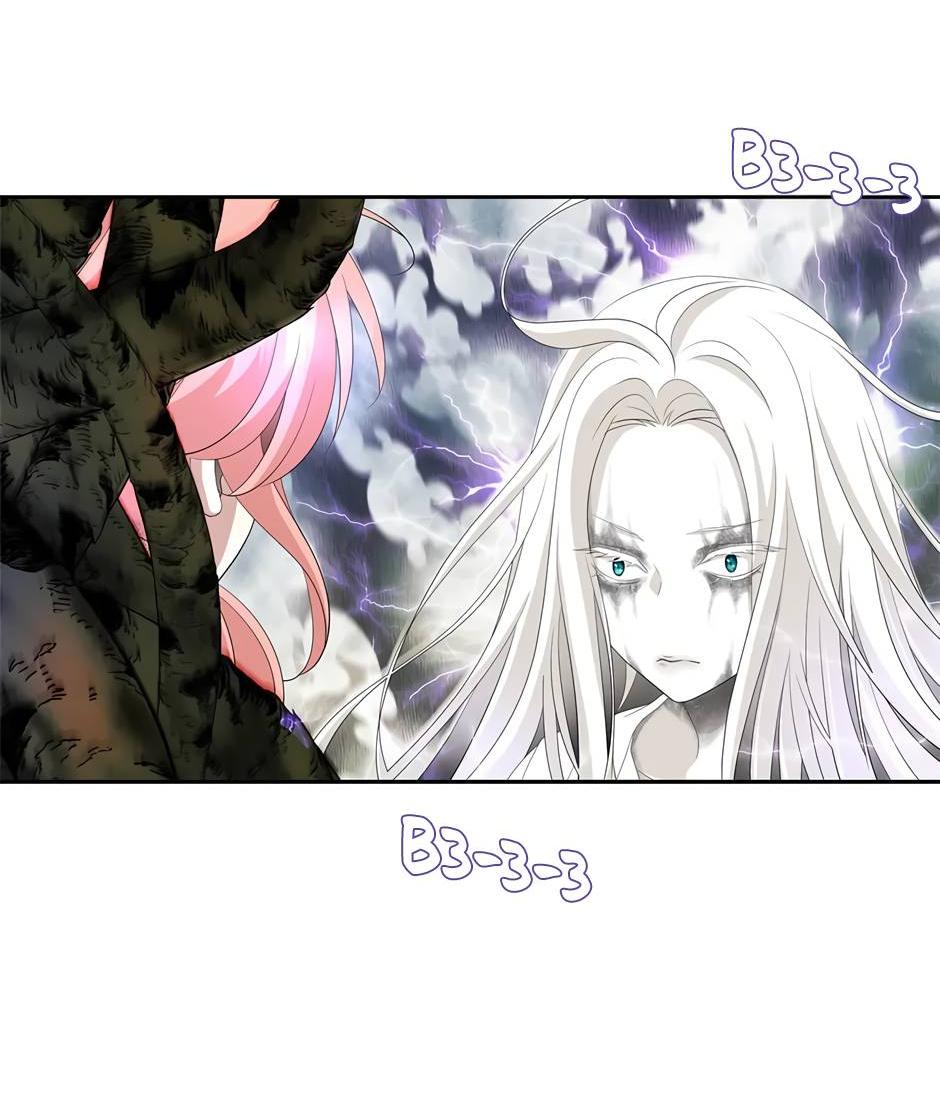 Манга Я убийца, но хочу жить как принцесса - Глава 99 Страница 51