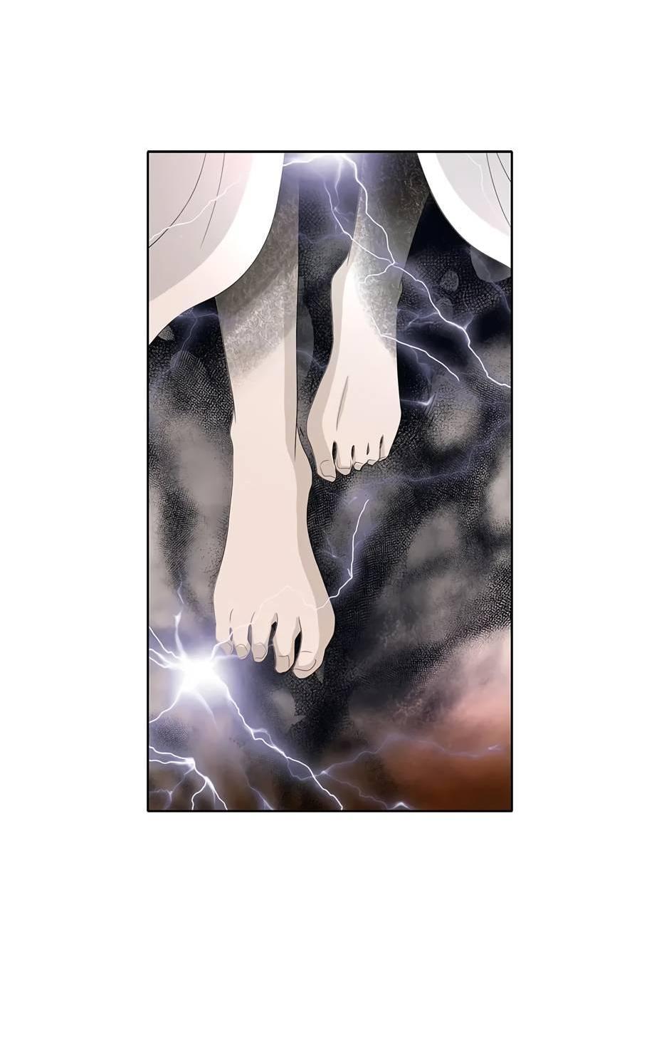 Манга Я убийца, но хочу жить как принцесса - Глава 99 Страница 49