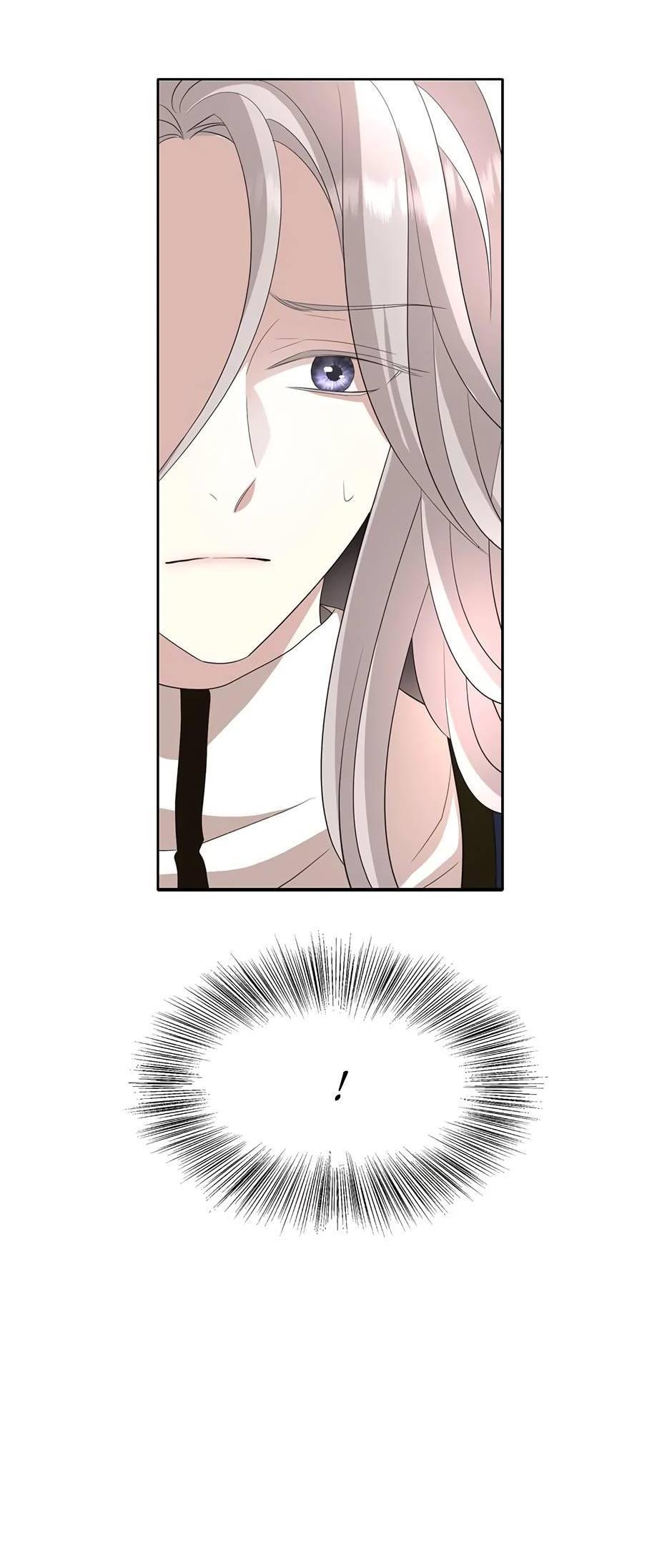 Манга Я убийца, но хочу жить как принцесса - Глава 98 Страница 7