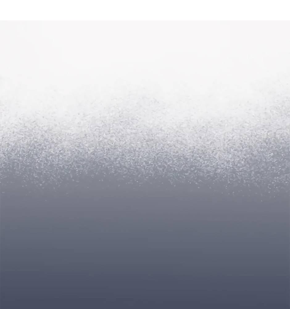 Манга Я убийца, но хочу жить как принцесса - Глава 98 Страница 50